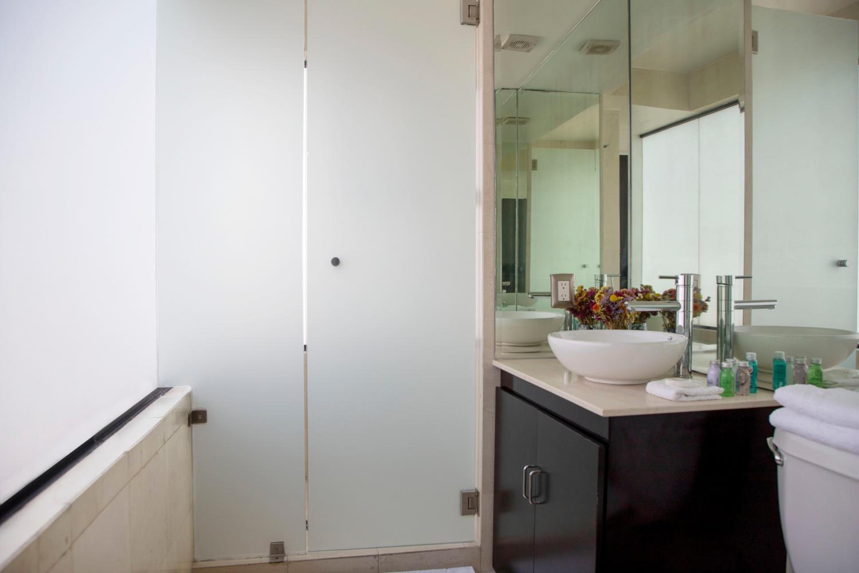Junior Suite - Photo 4