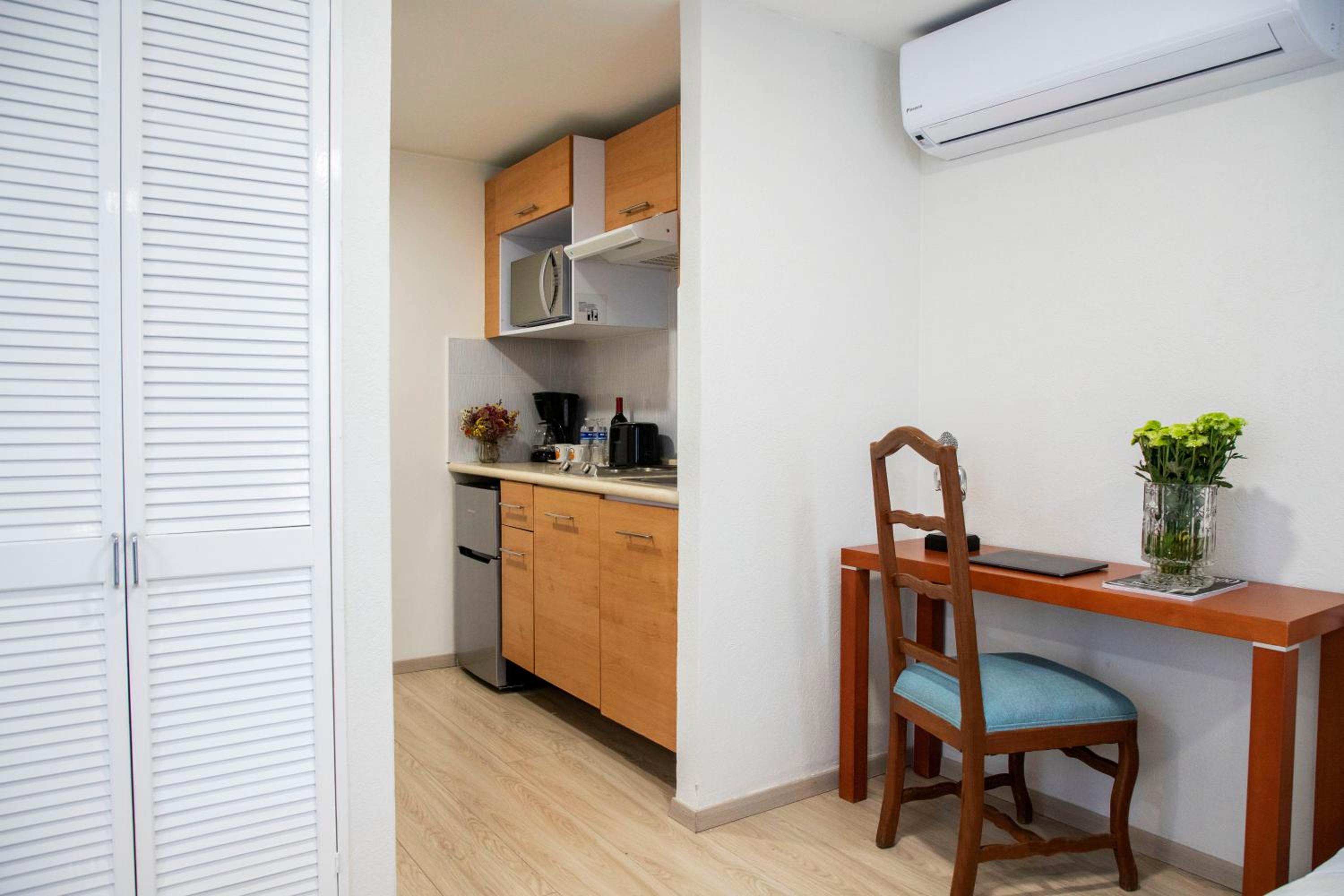 Junior Suite - Photo 2