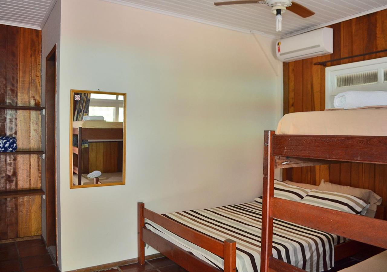 Family Room with Private Bathroom photo 3