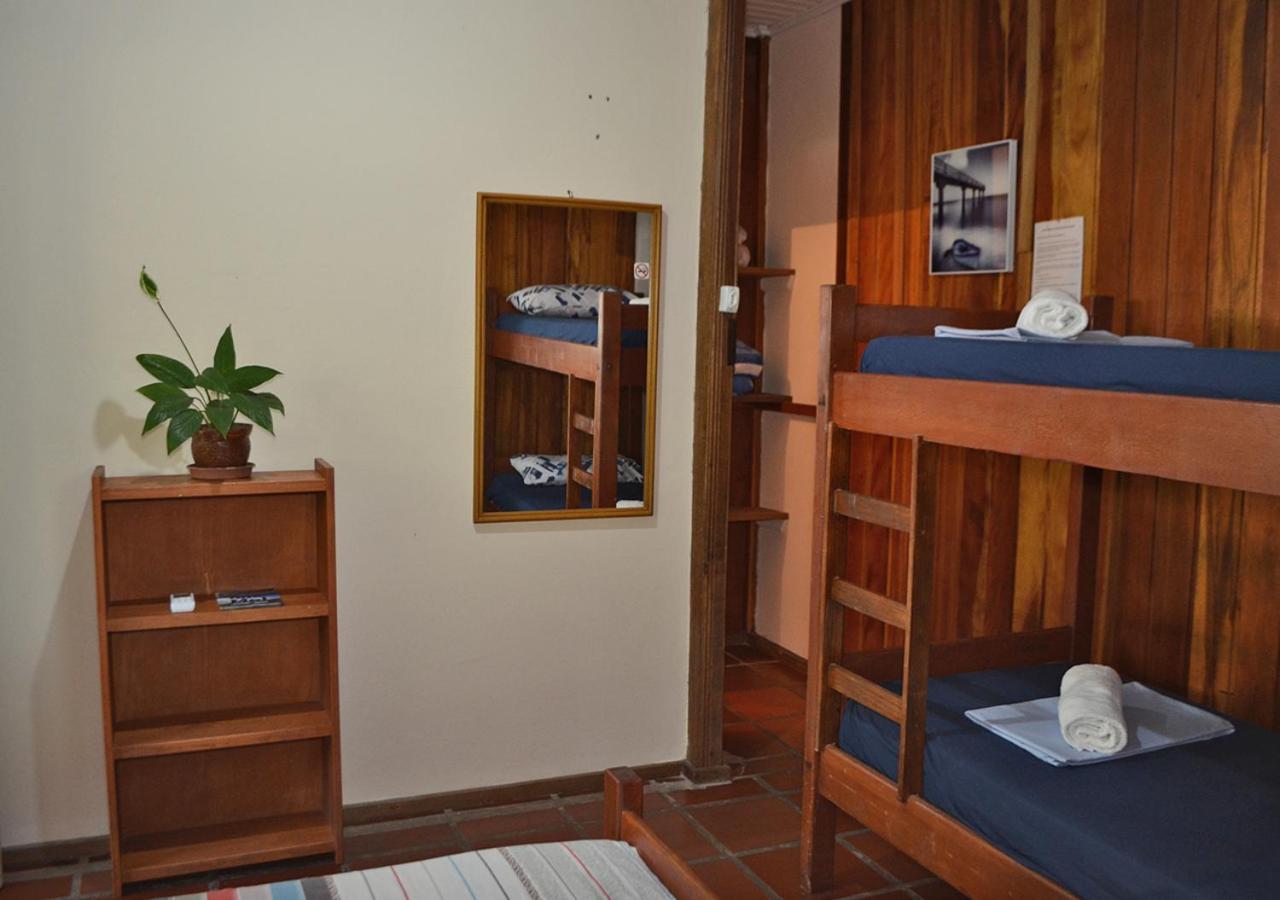 Family Room with Private Bathroom photo 3