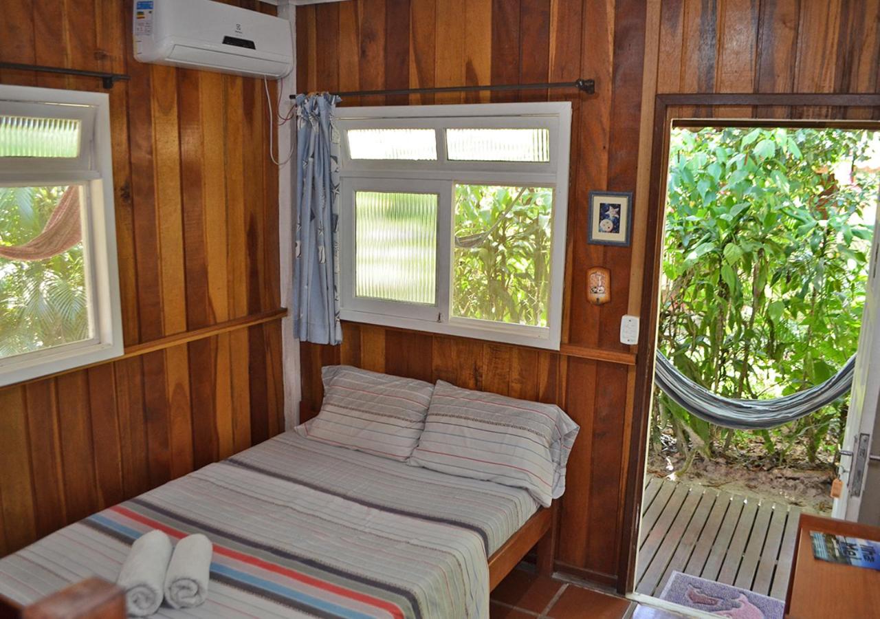 Family Room with Private Bathroom photo 1