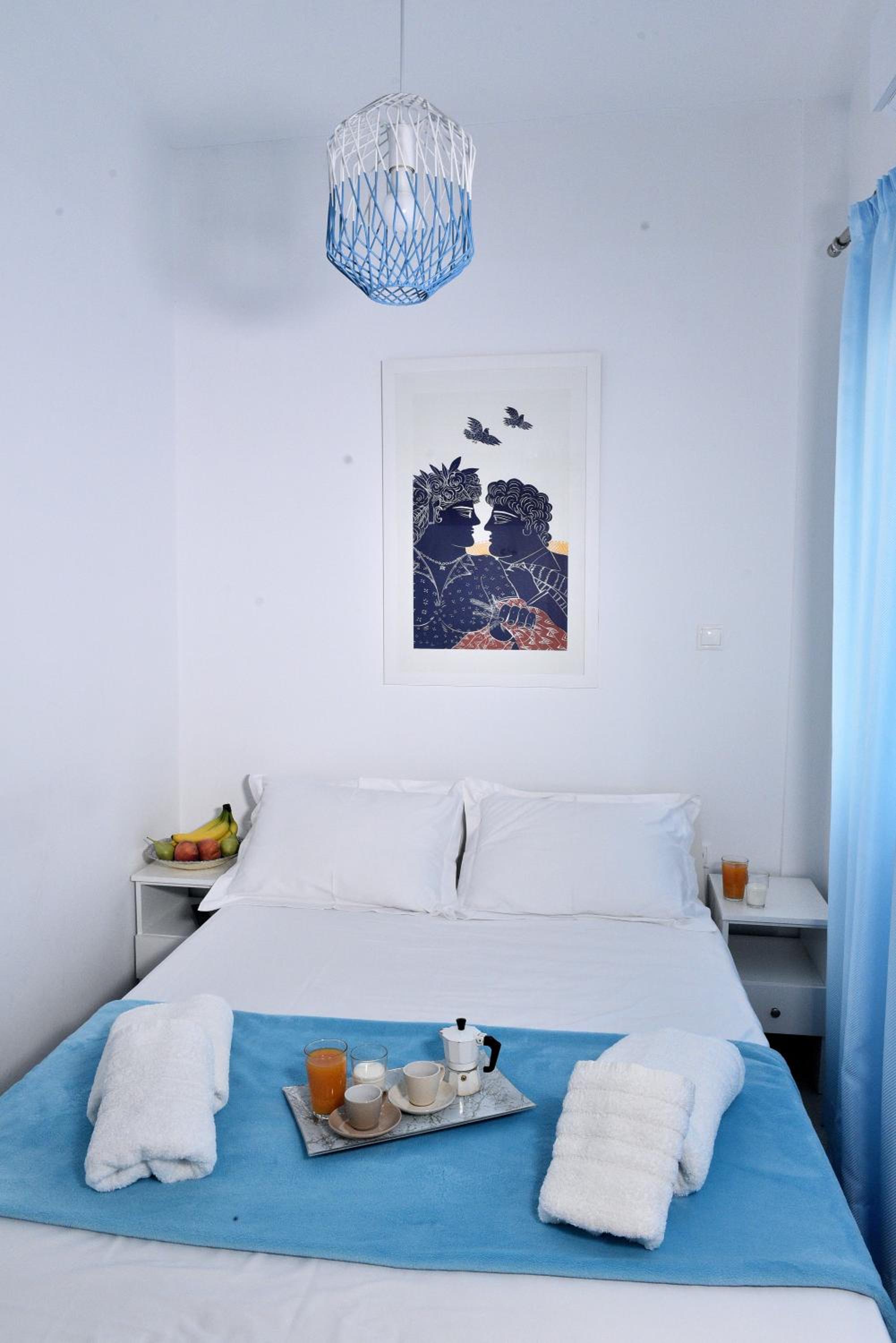 Superior Apartment 3 photo 3