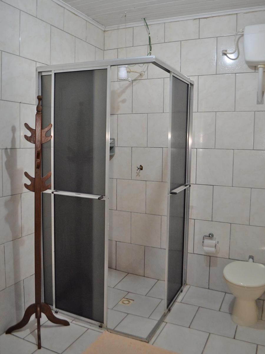 Family Room with Private Bathroom photo 2