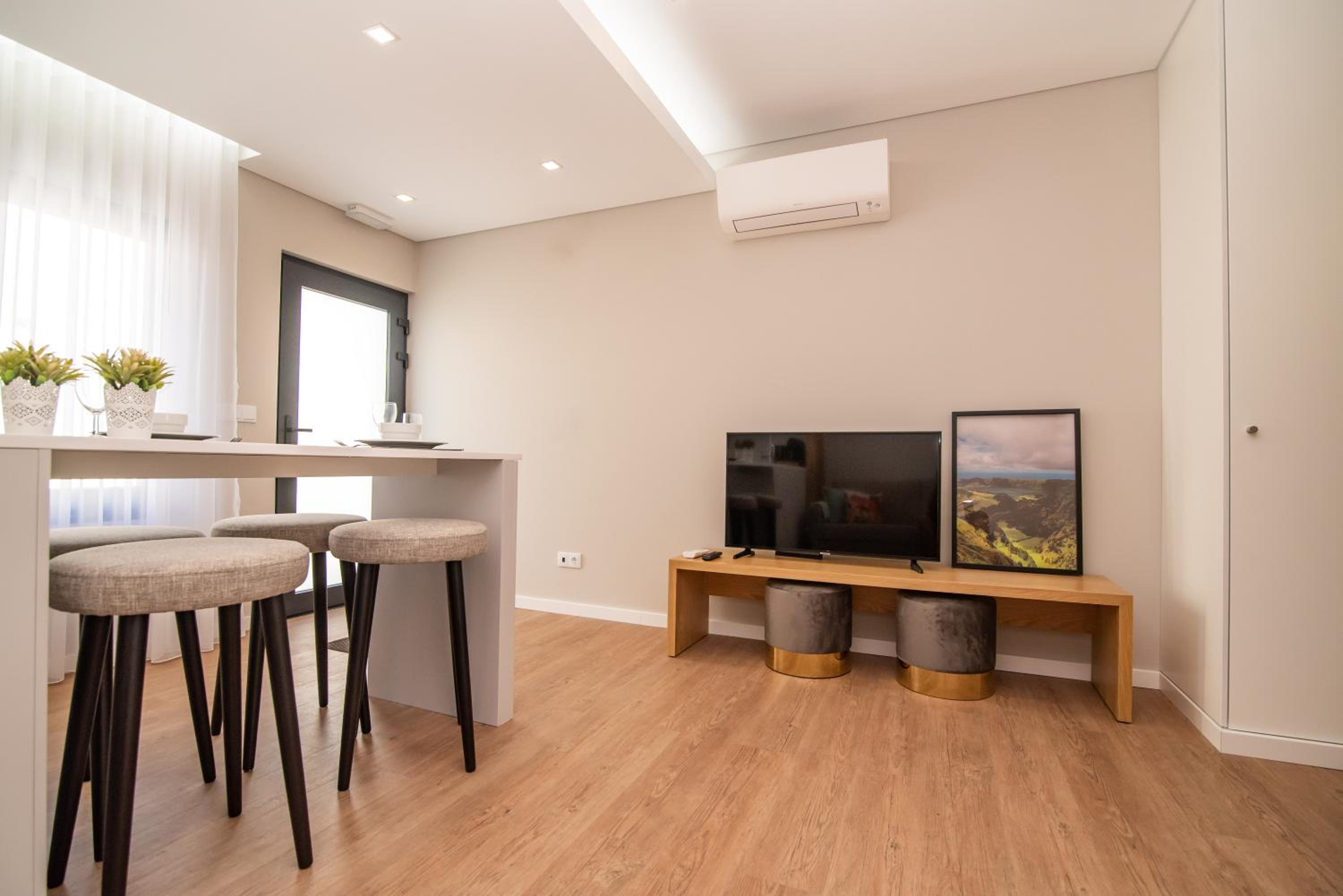 Superior Apartment - Photo 11