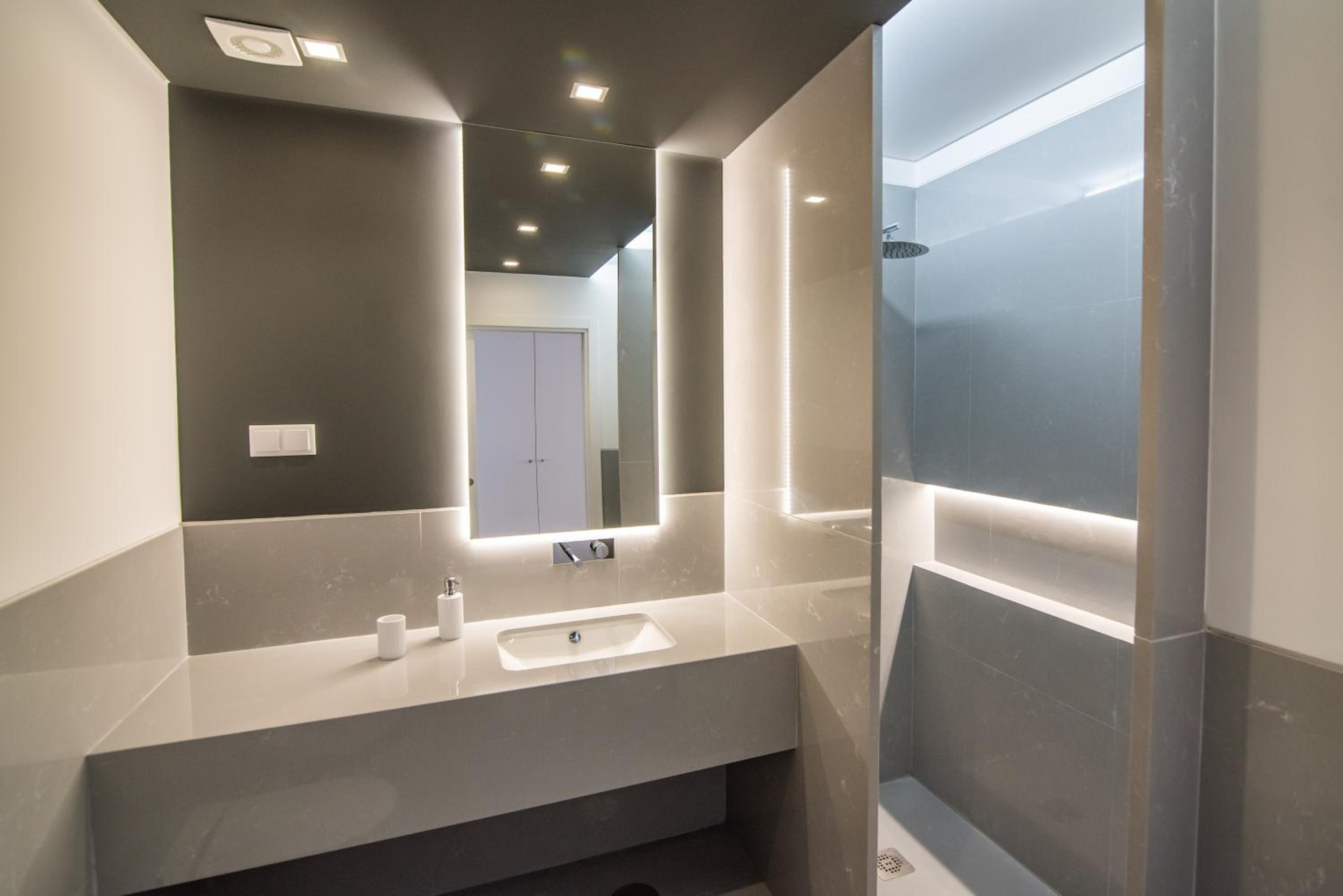 Superior Apartment - Photo 8