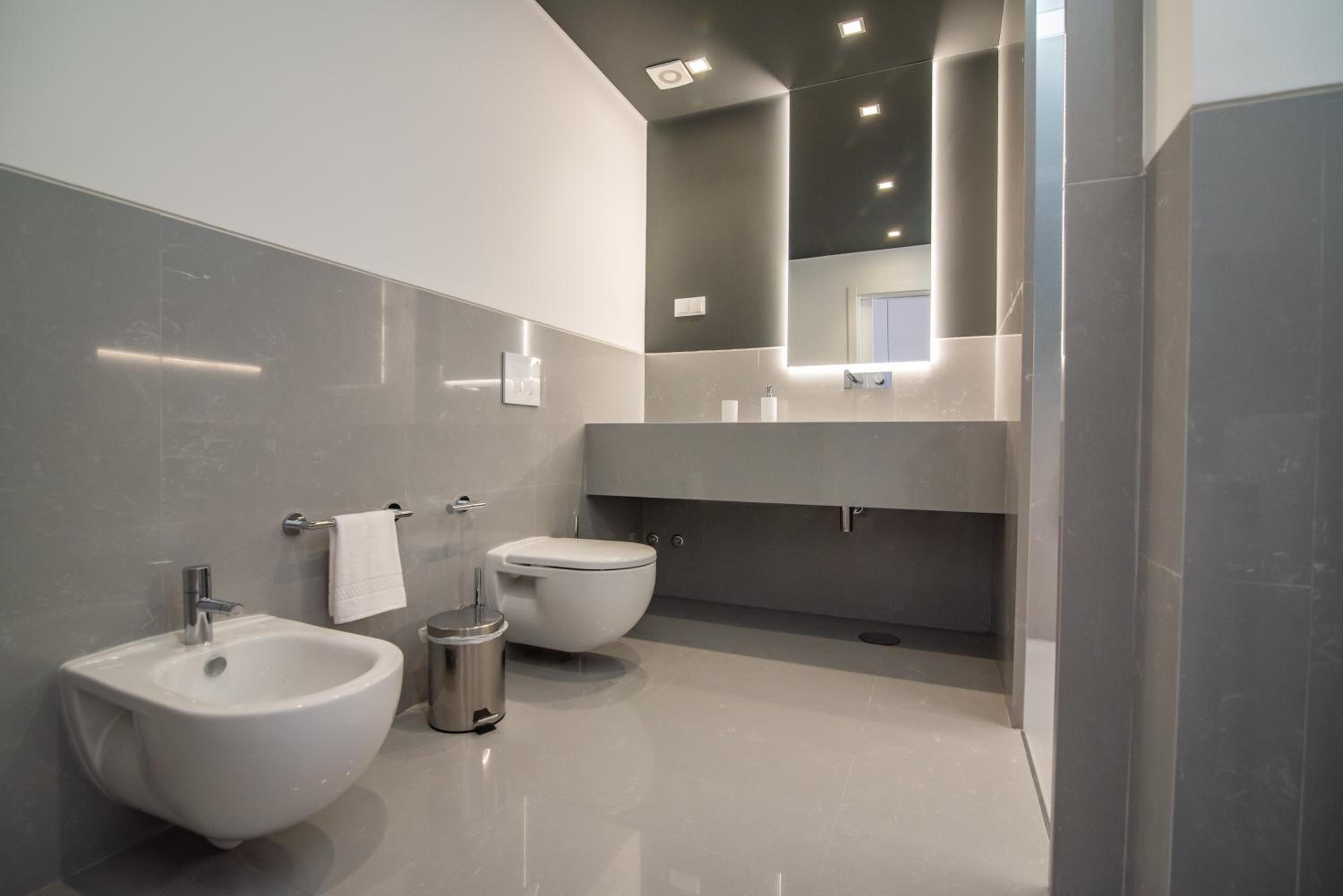Superior Apartment - Photo 7