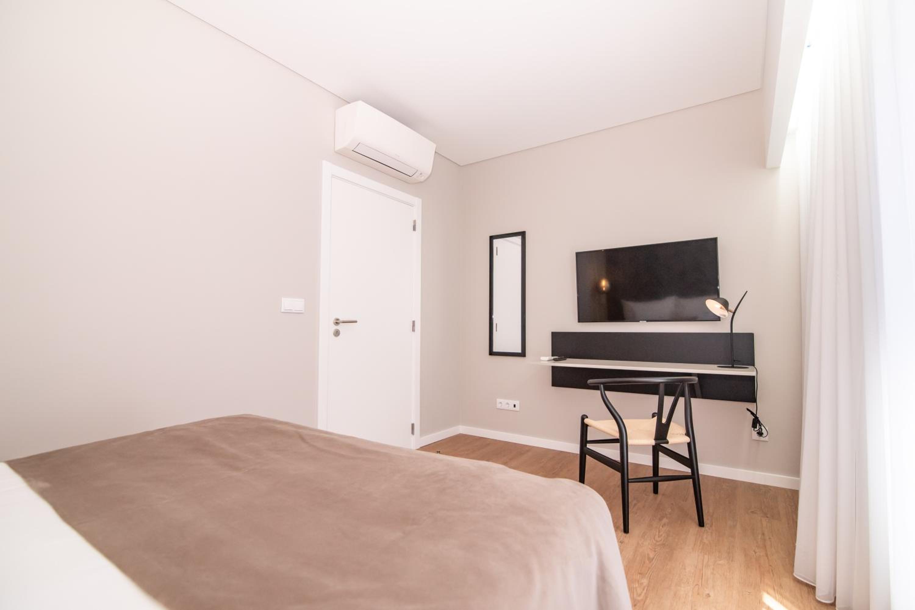 Superior Apartment - Photo 3