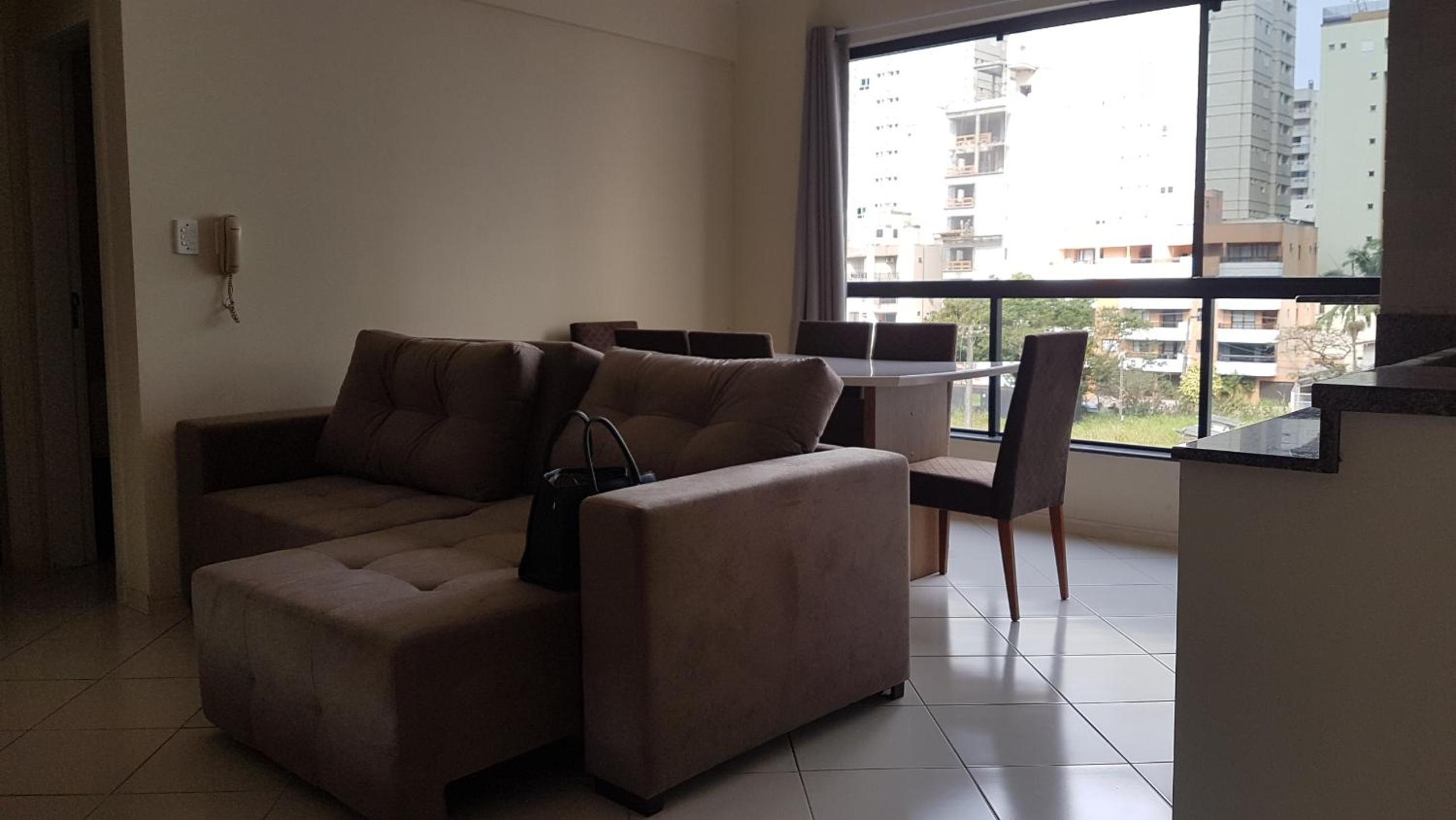 Superior Apartment photo 1