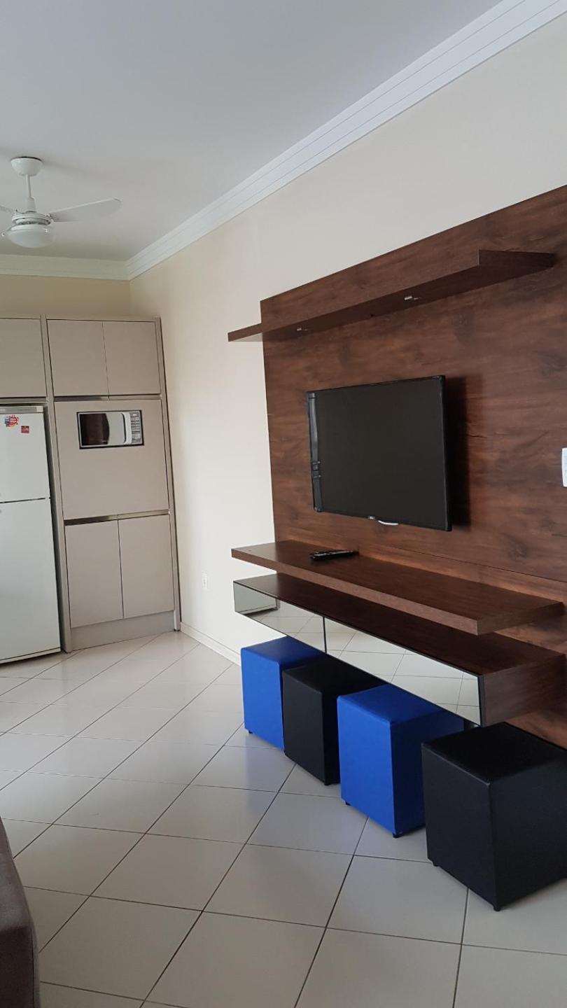 Superior Apartment photo 2