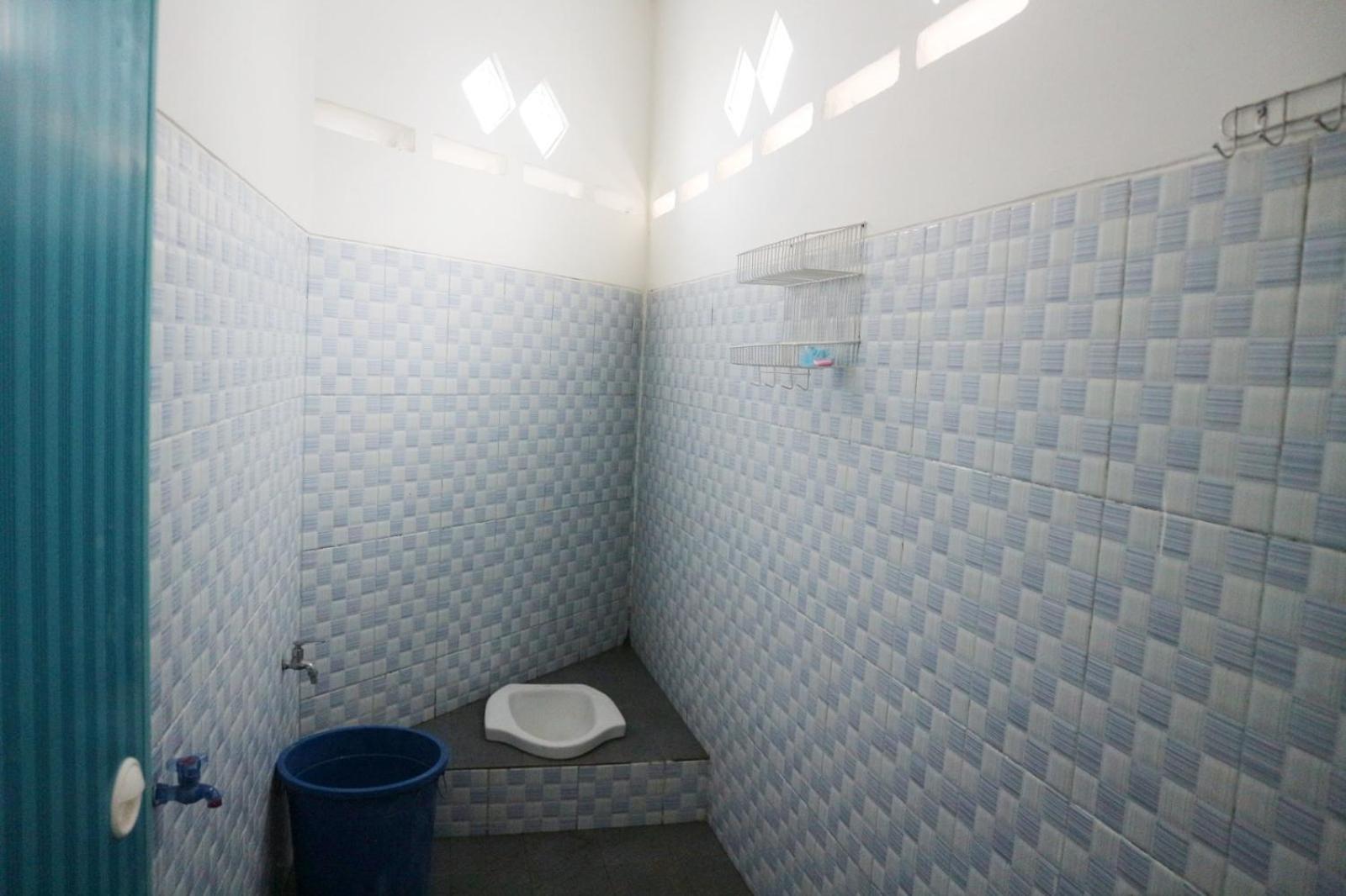 Double Room - Photo 3