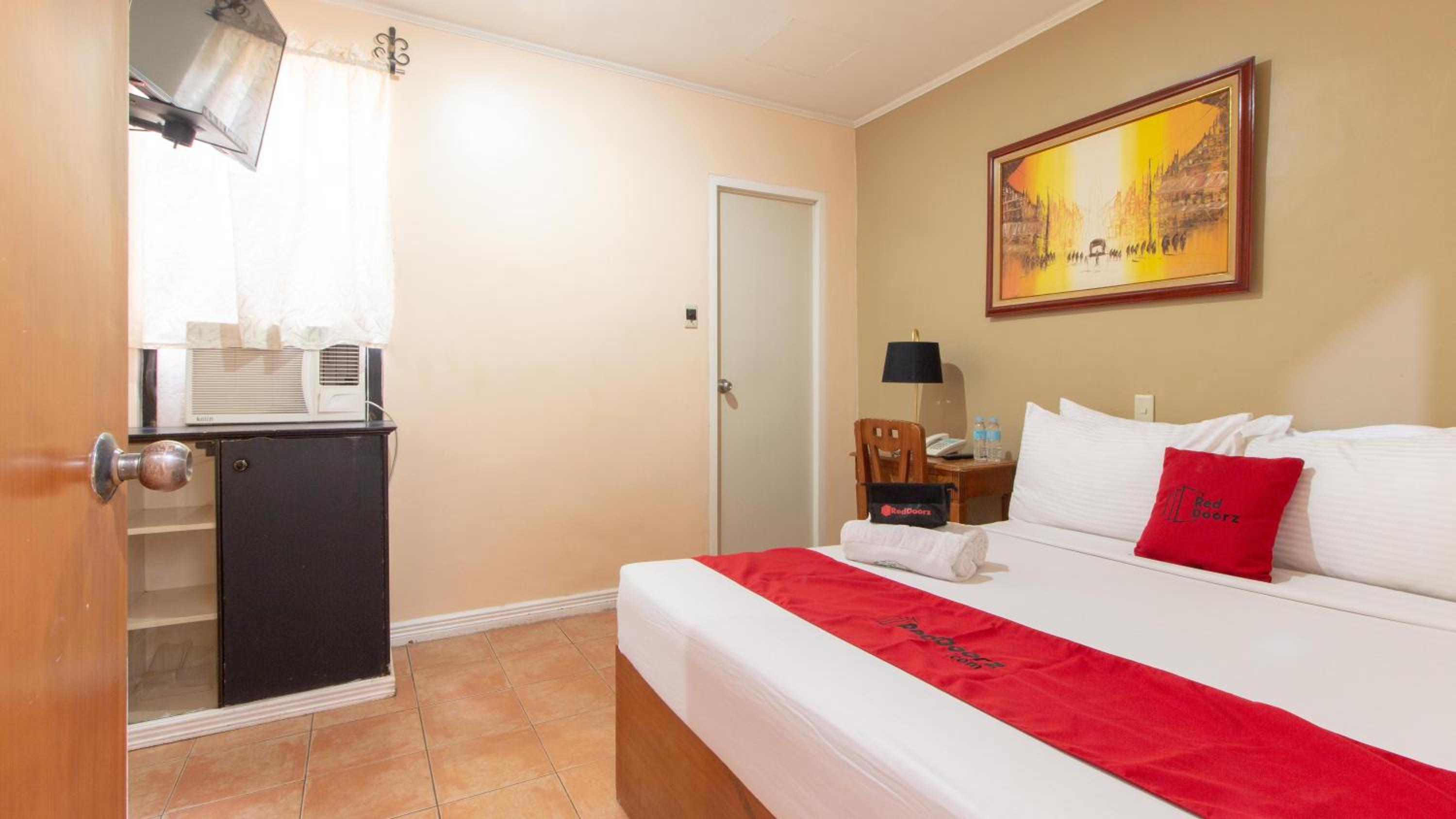Double Room - Photo 5