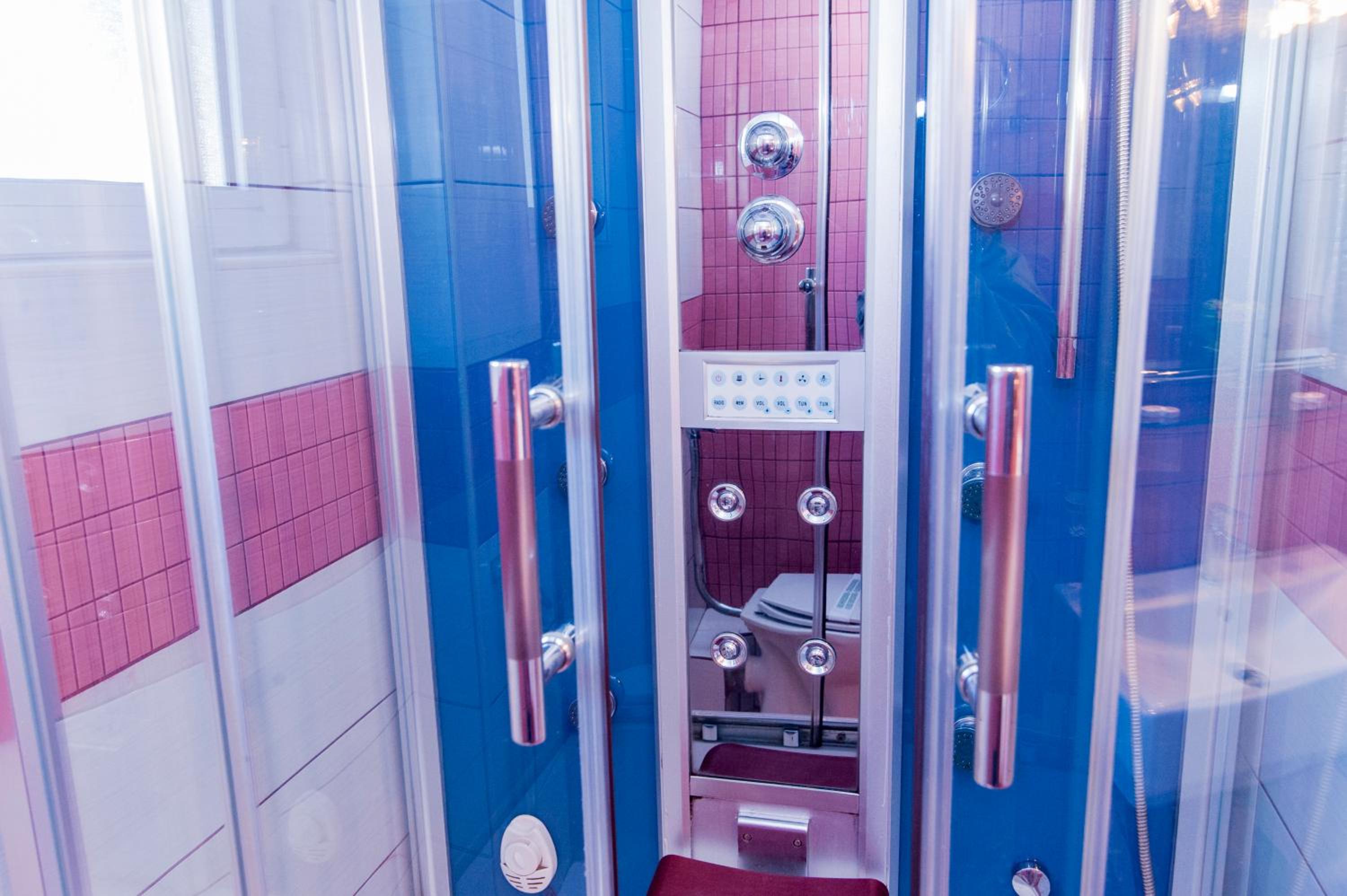 Triple Room - Photo 9