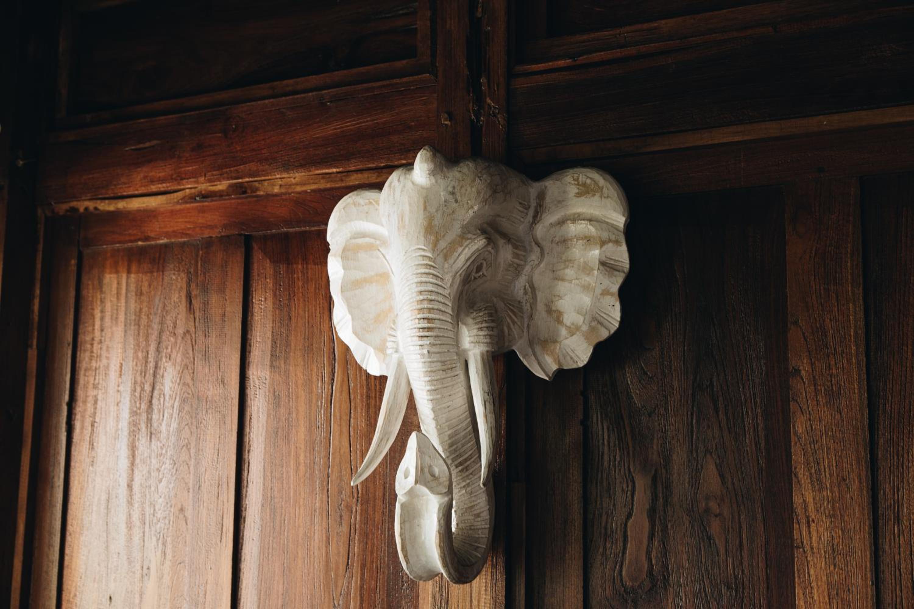 Romantic House - Photo 8