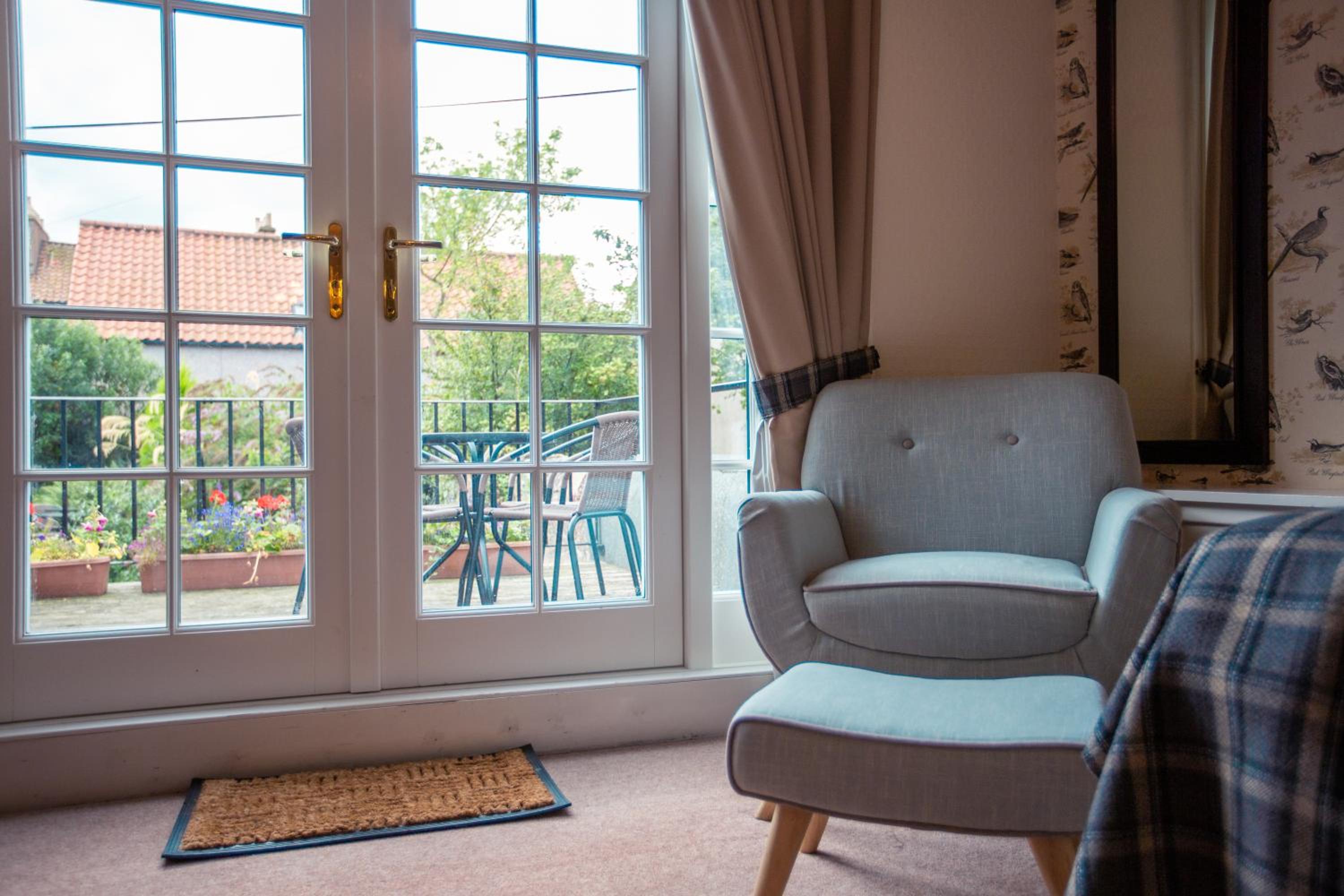 Junior Suite photo 3