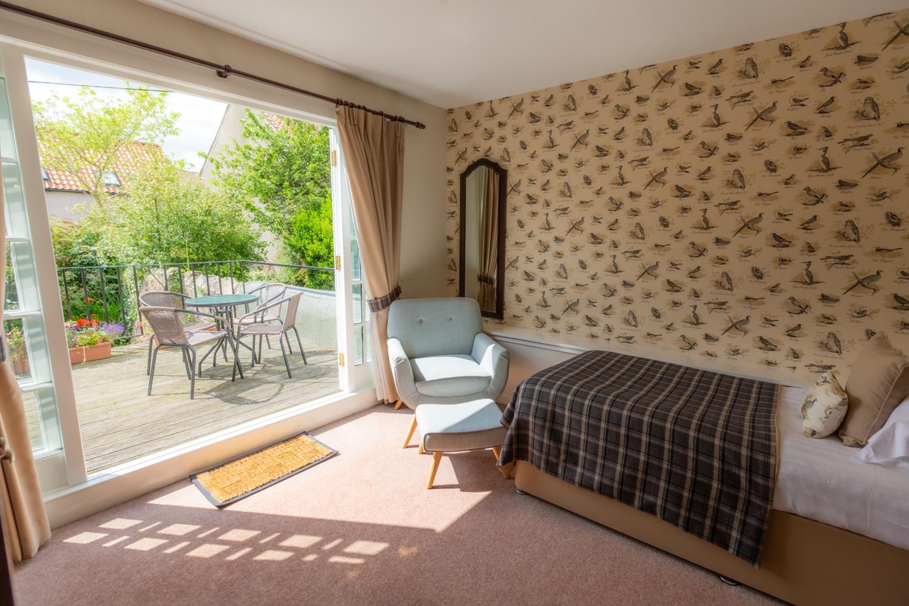 Junior Suite photo 1