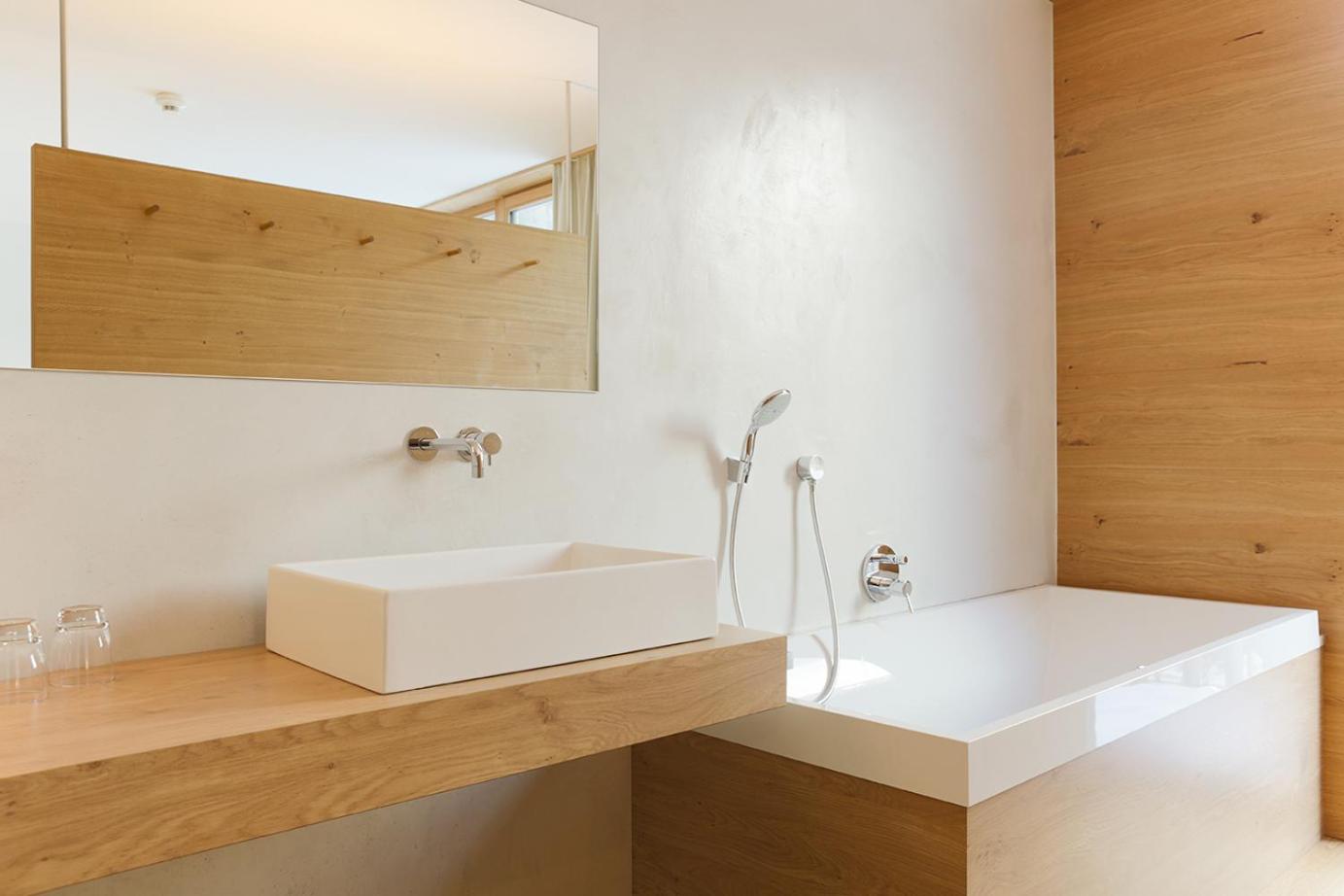 Superior Junior Suite - Photo 10