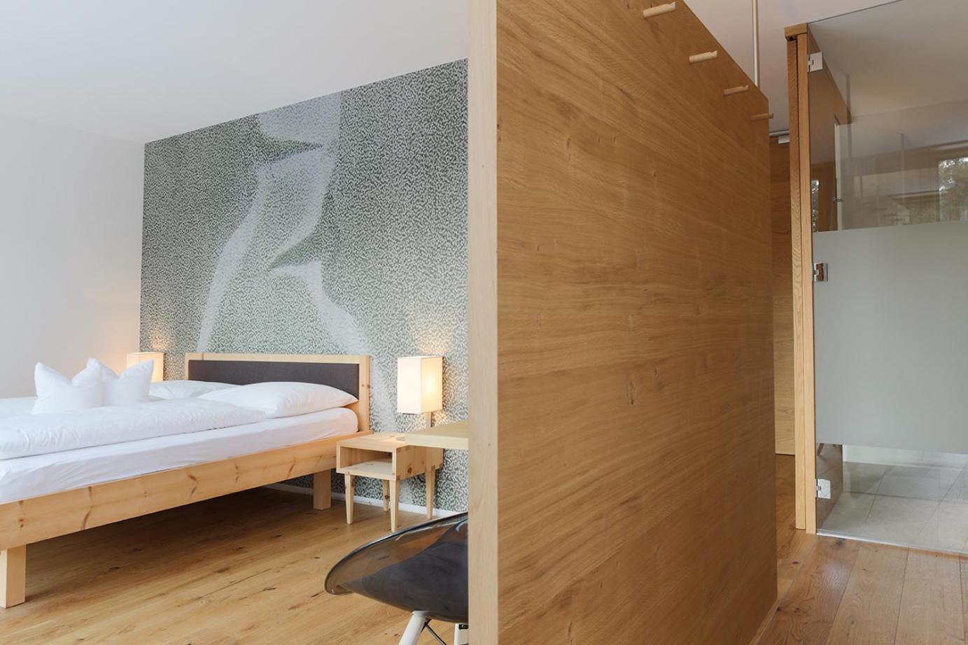 Superior Junior Suite - Photo 11