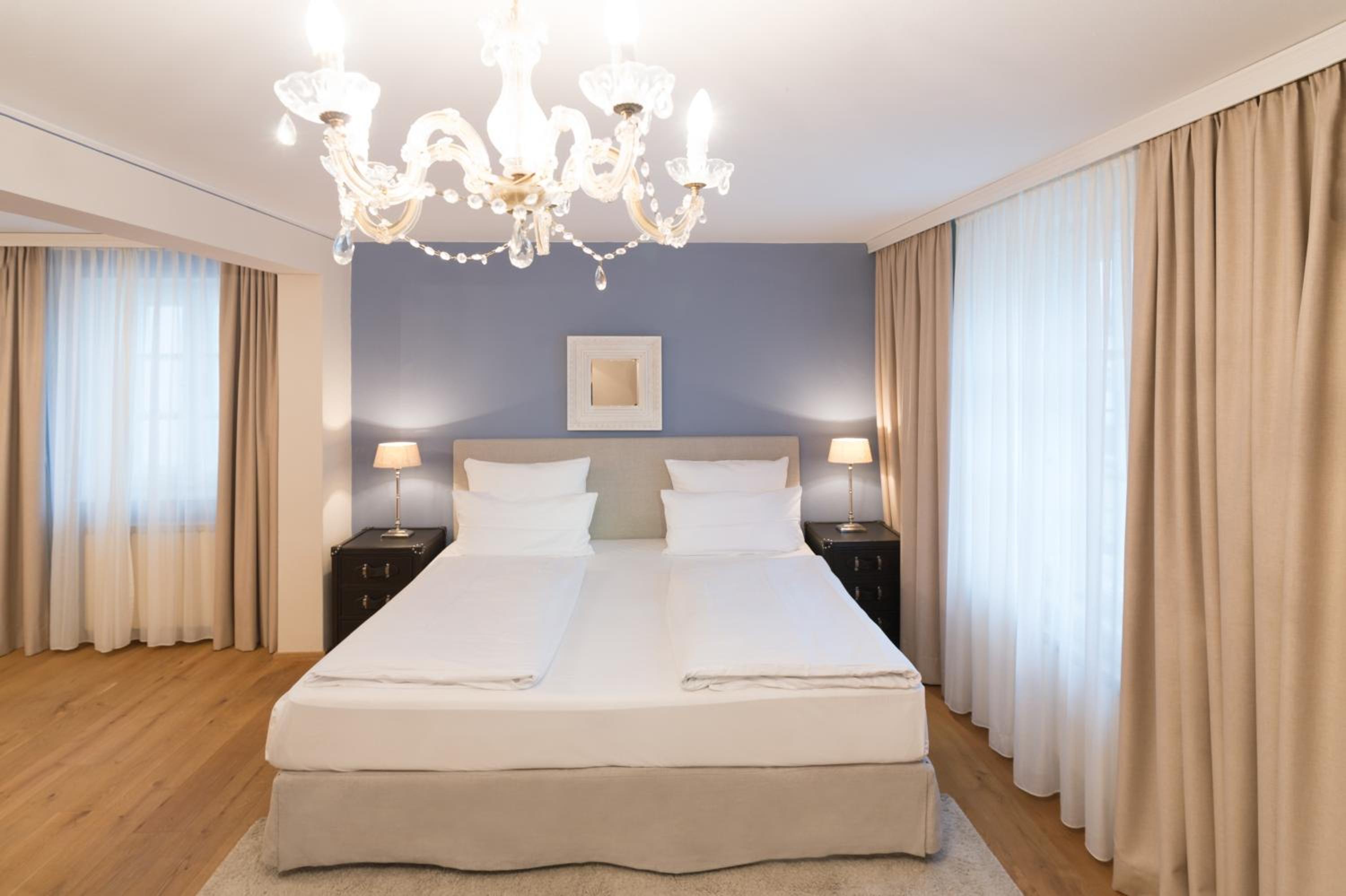 Junior Suite - Photo 19