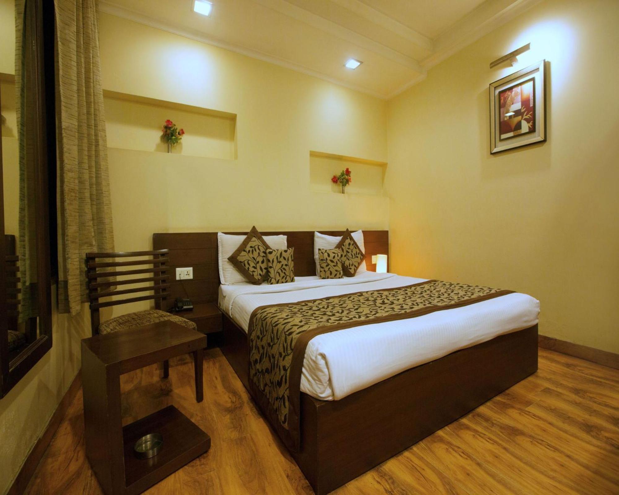 Superior Room - Photo 3