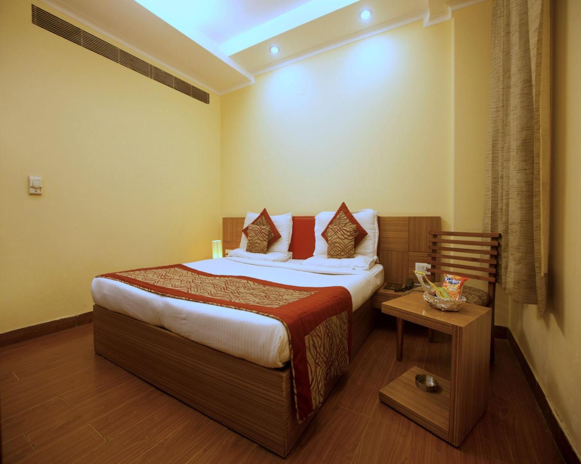 Superior Room - Photo 4