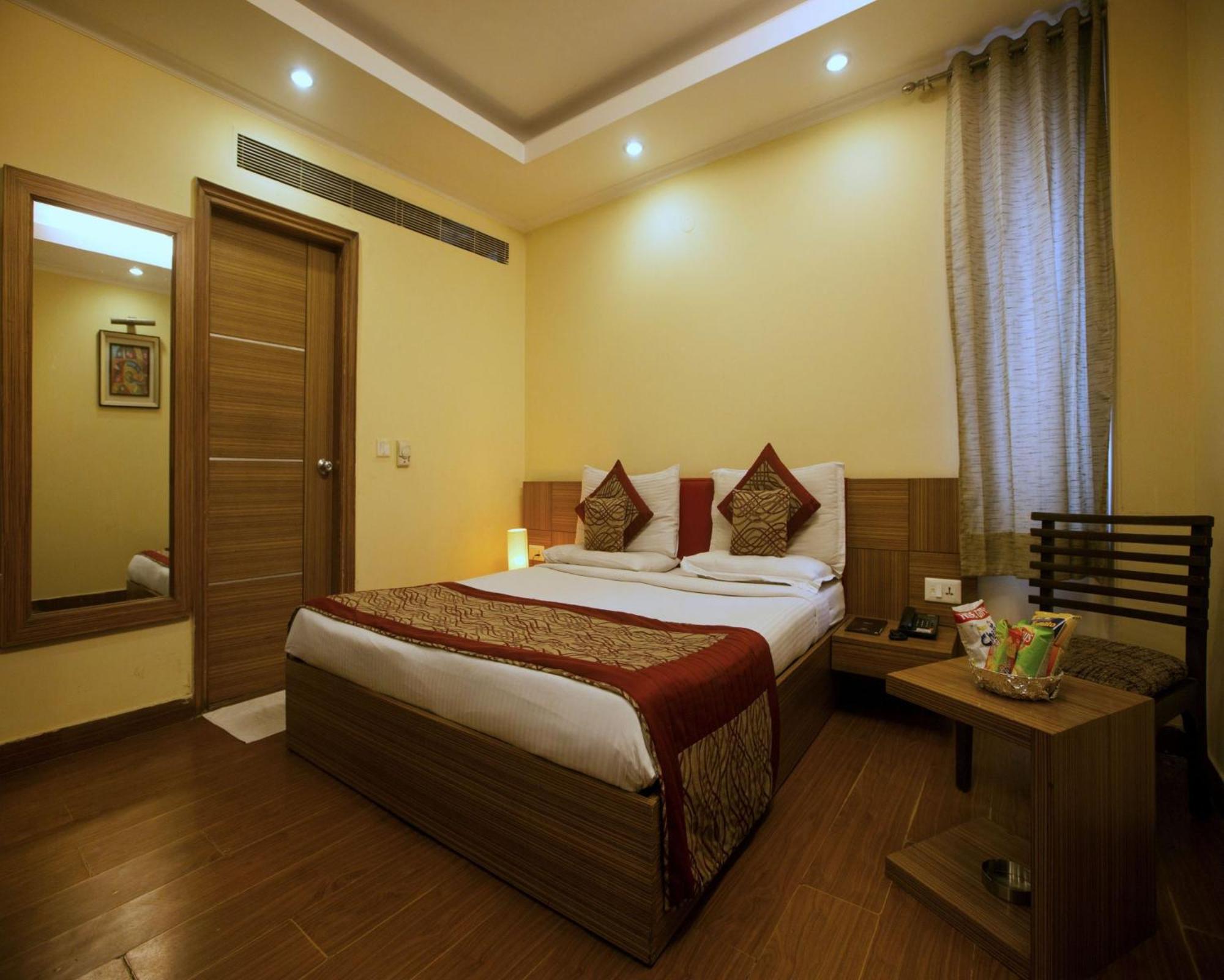 Premium Room - Photo 1