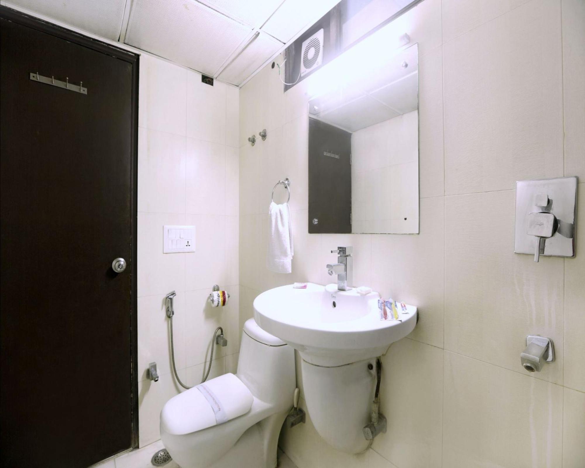 Premium Room - Photo 4