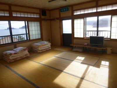 Standard Family Room - Photo 2