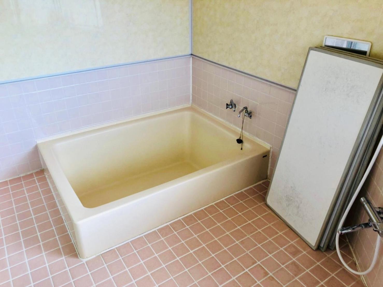 Standard Double or Twin Room - Photo 3