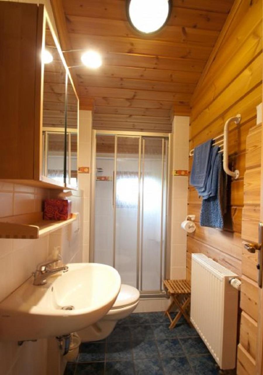 Vacation Home photo 3