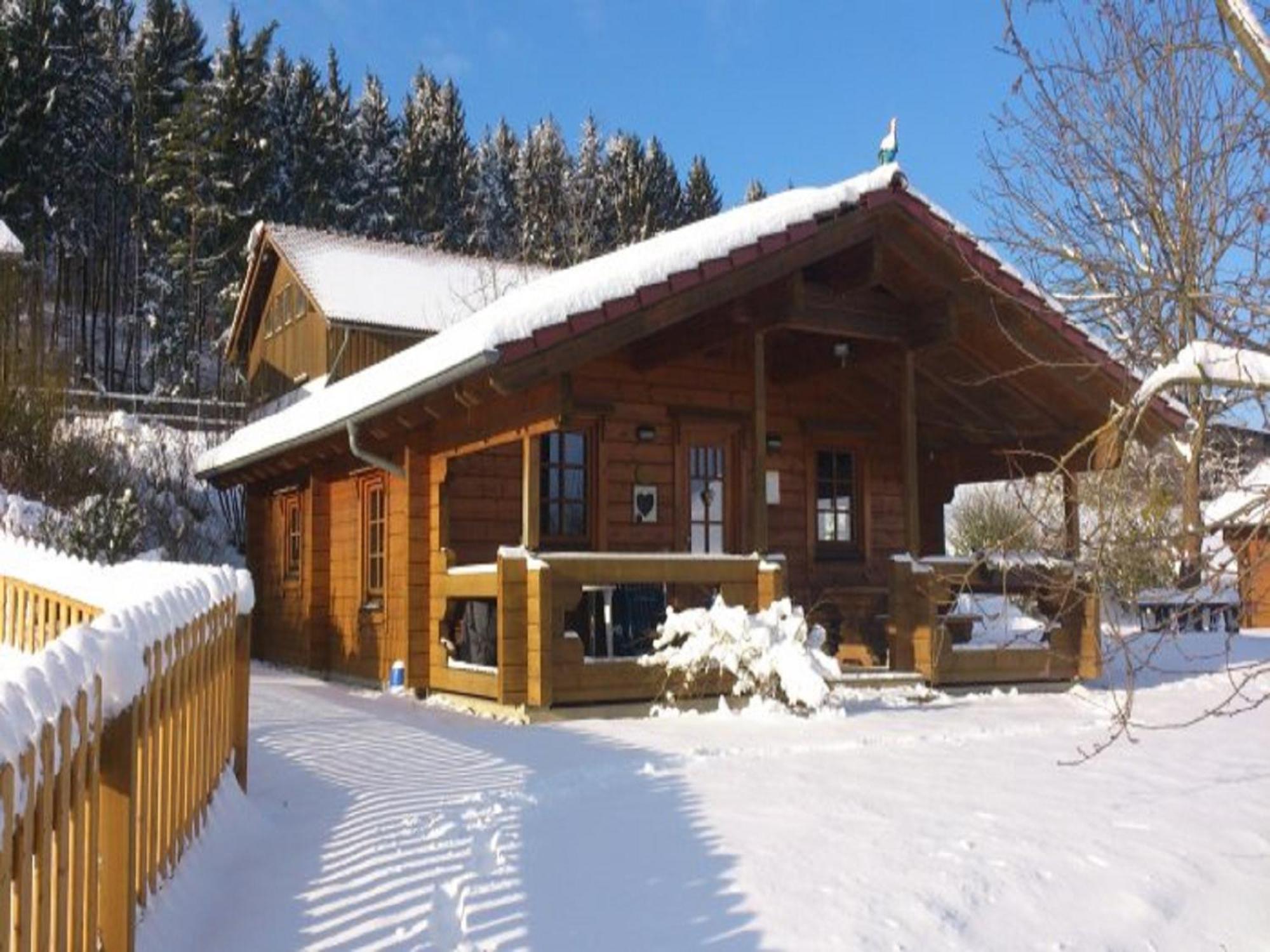 Vacation Home photo 2