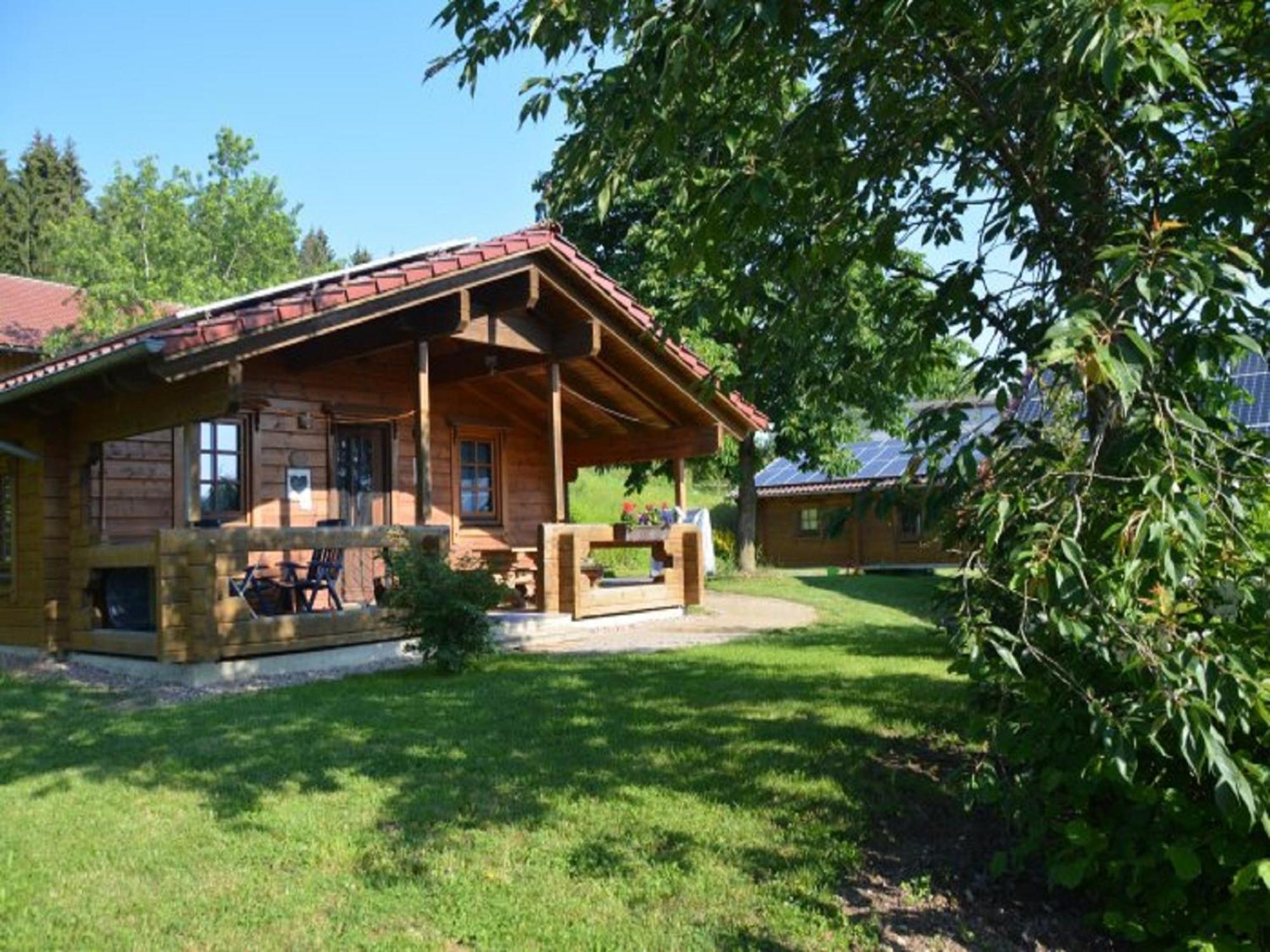 Vacation Home photo 3