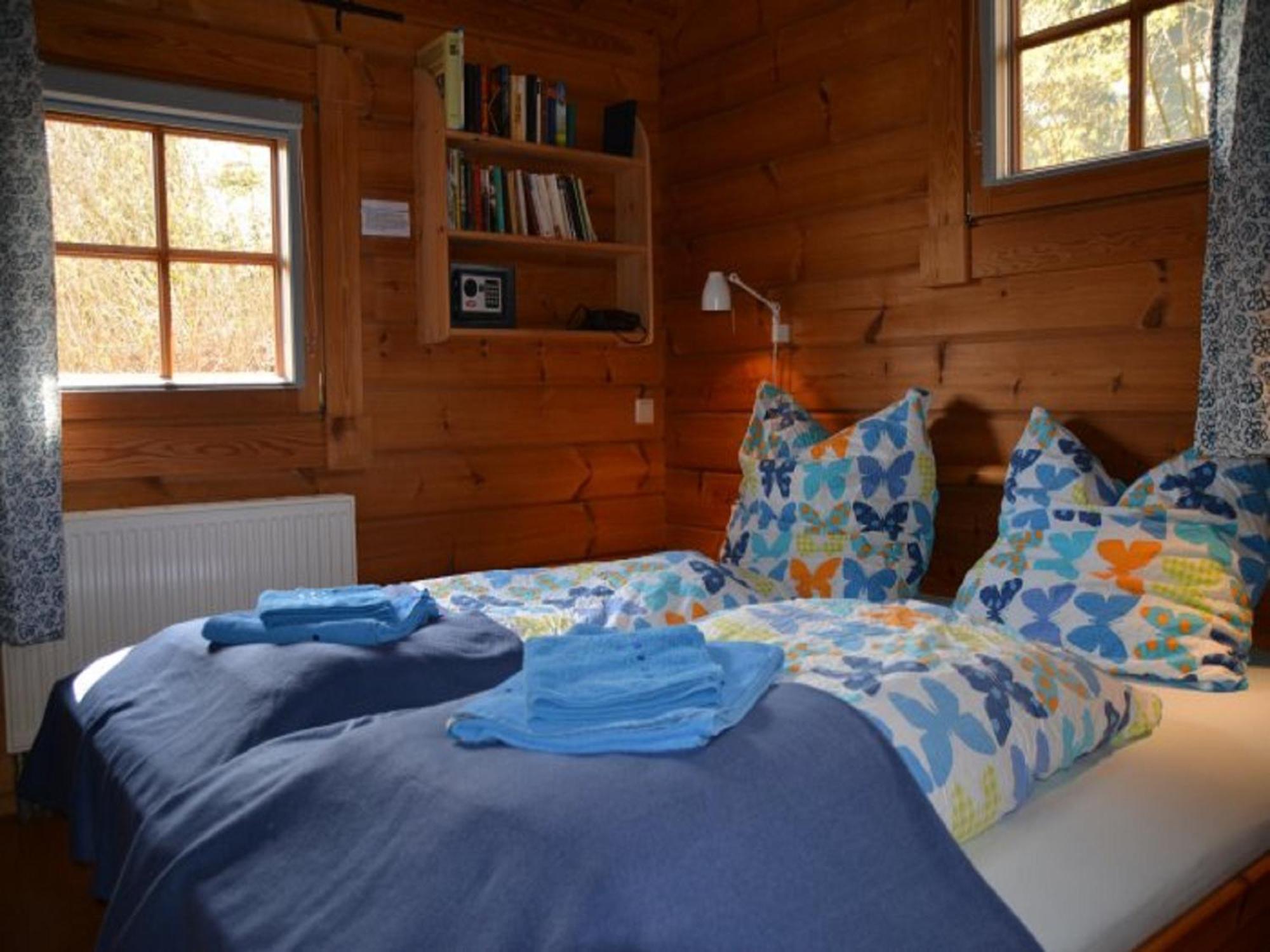 Vacation Home photo 2