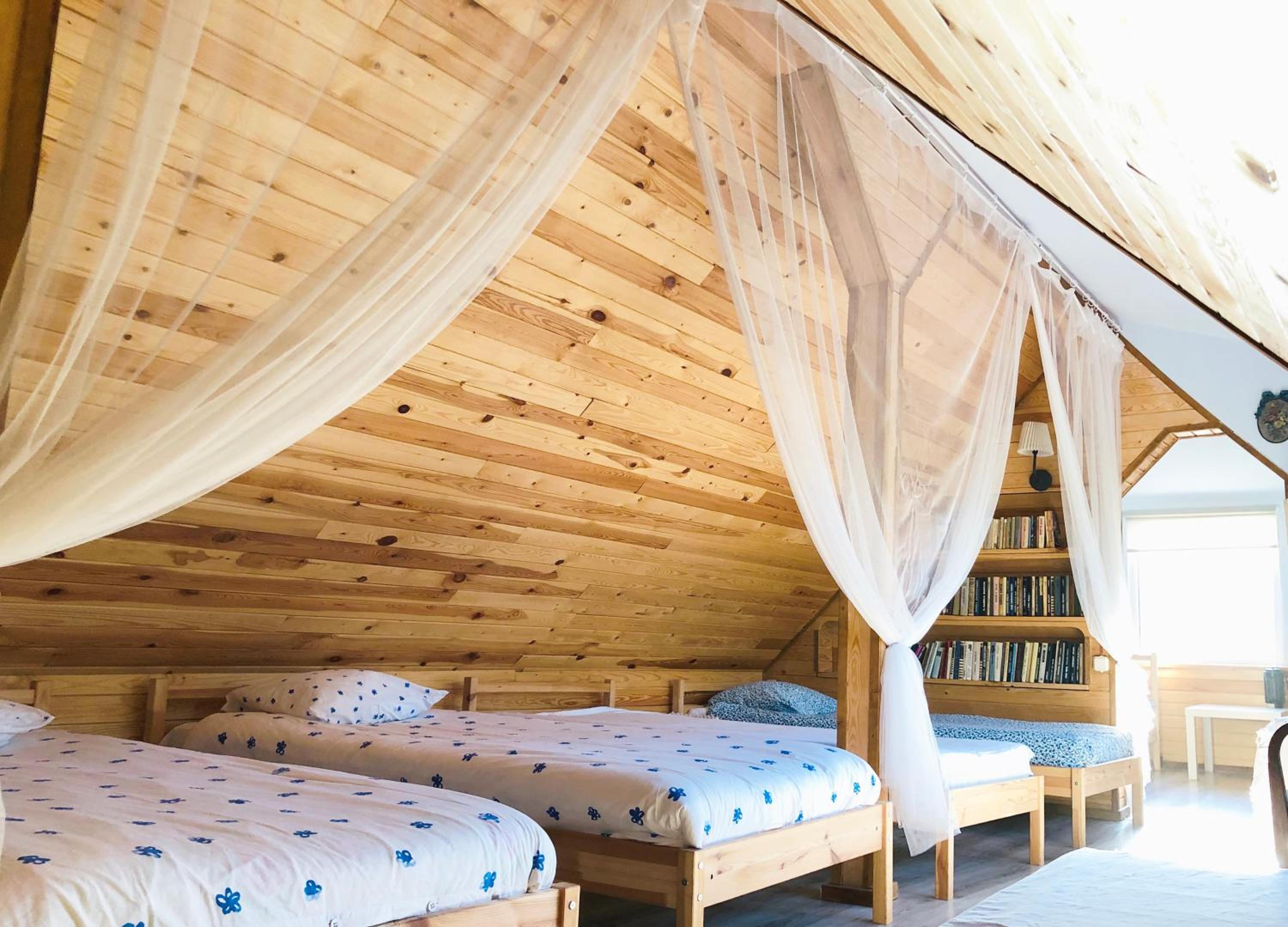 Vacation Home photo 1