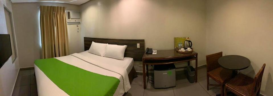 Suite photo 2