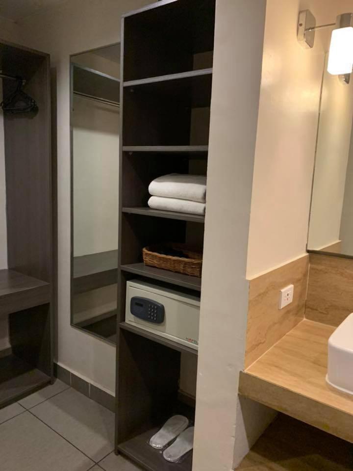 Suite photo 3