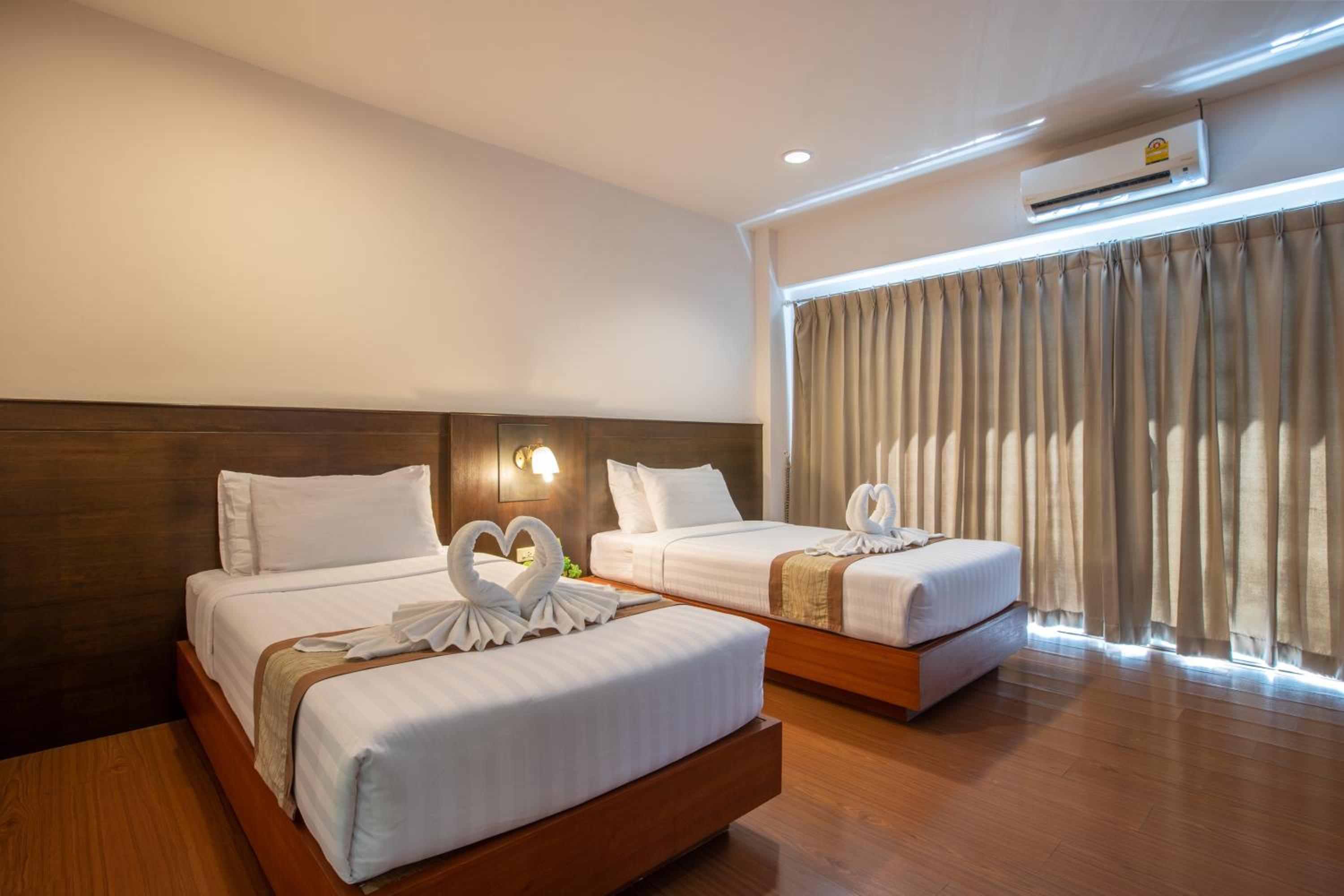 Suite photo 3