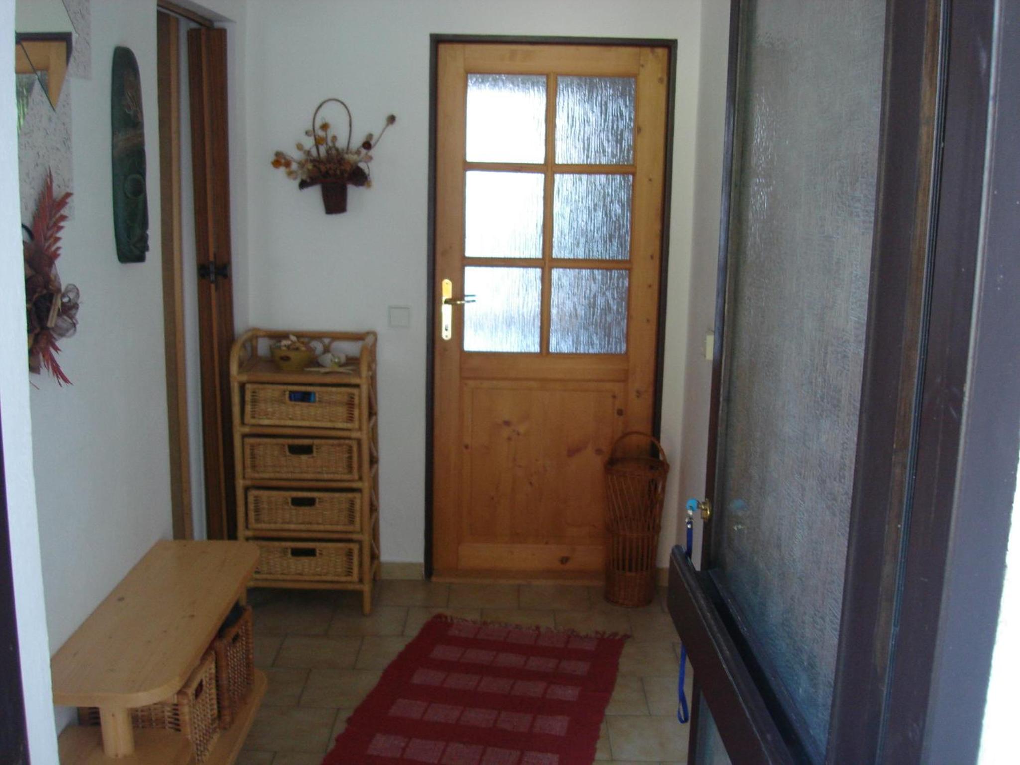 Holiday Home photo 3