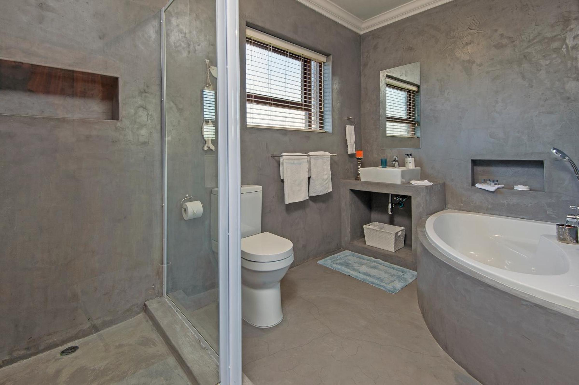Luxury Double or Twin Room with Sea View photo 3