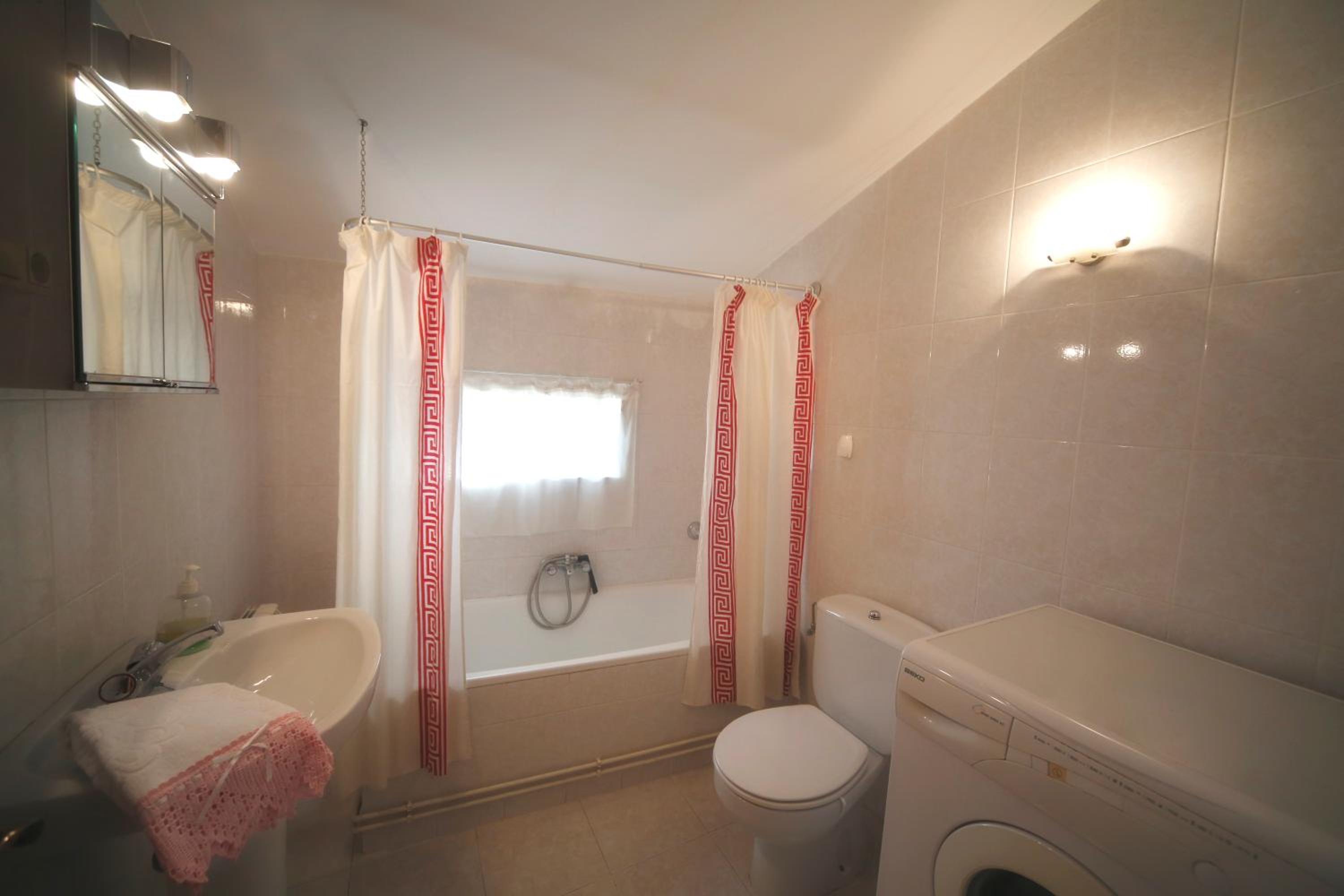 Superior Apartment photo 2