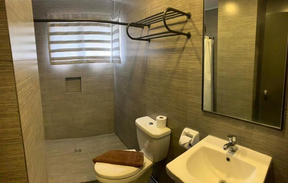 Superior Double Room - Photo 2