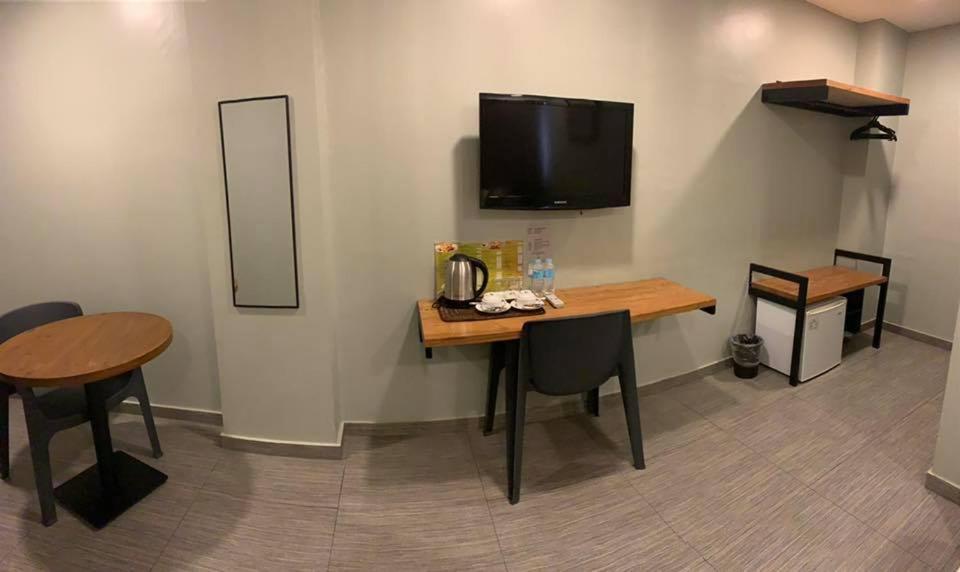 Superior Double Room - Photo 3