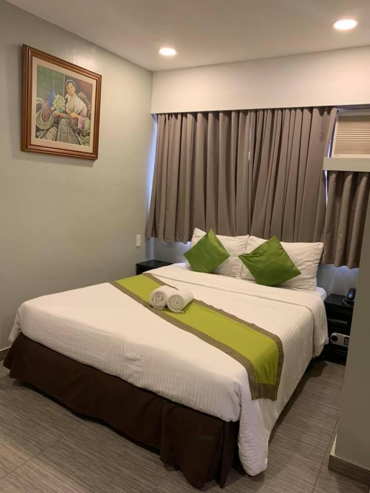 Superior Double Room - Photo 4