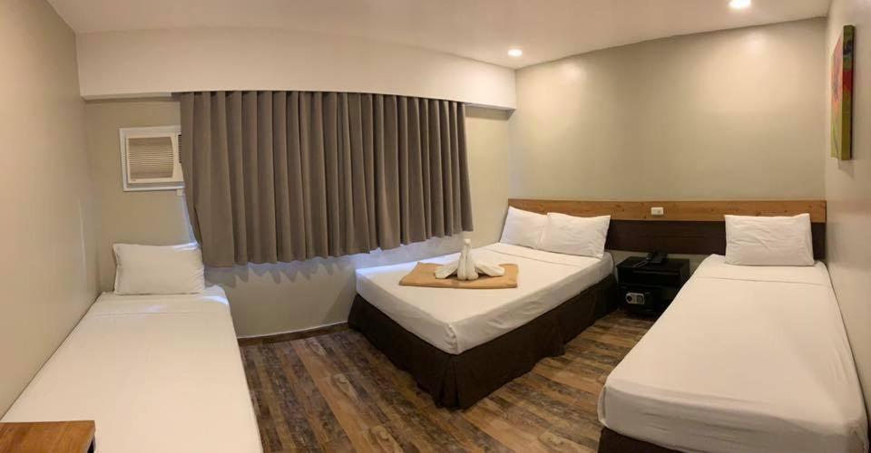 Deluxe Room - Photo 4