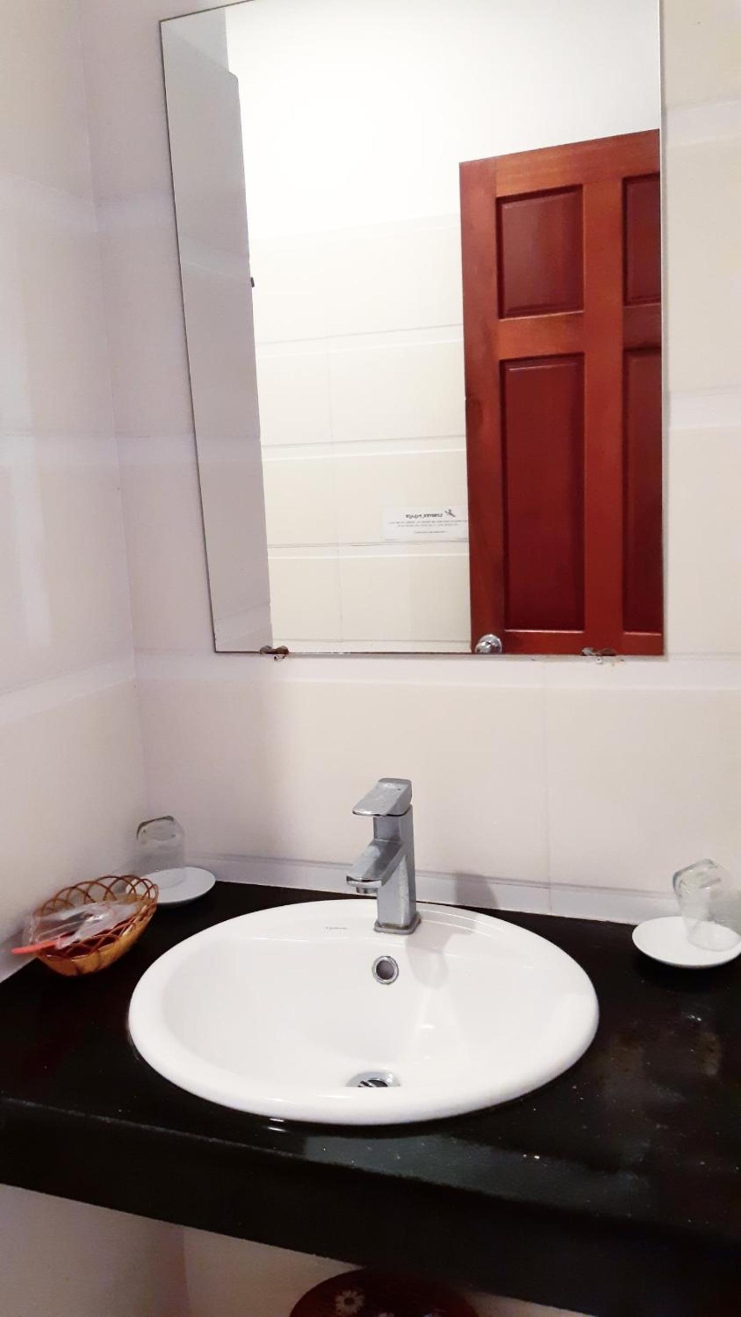 Deluxe Double Room with Sea View photo 3