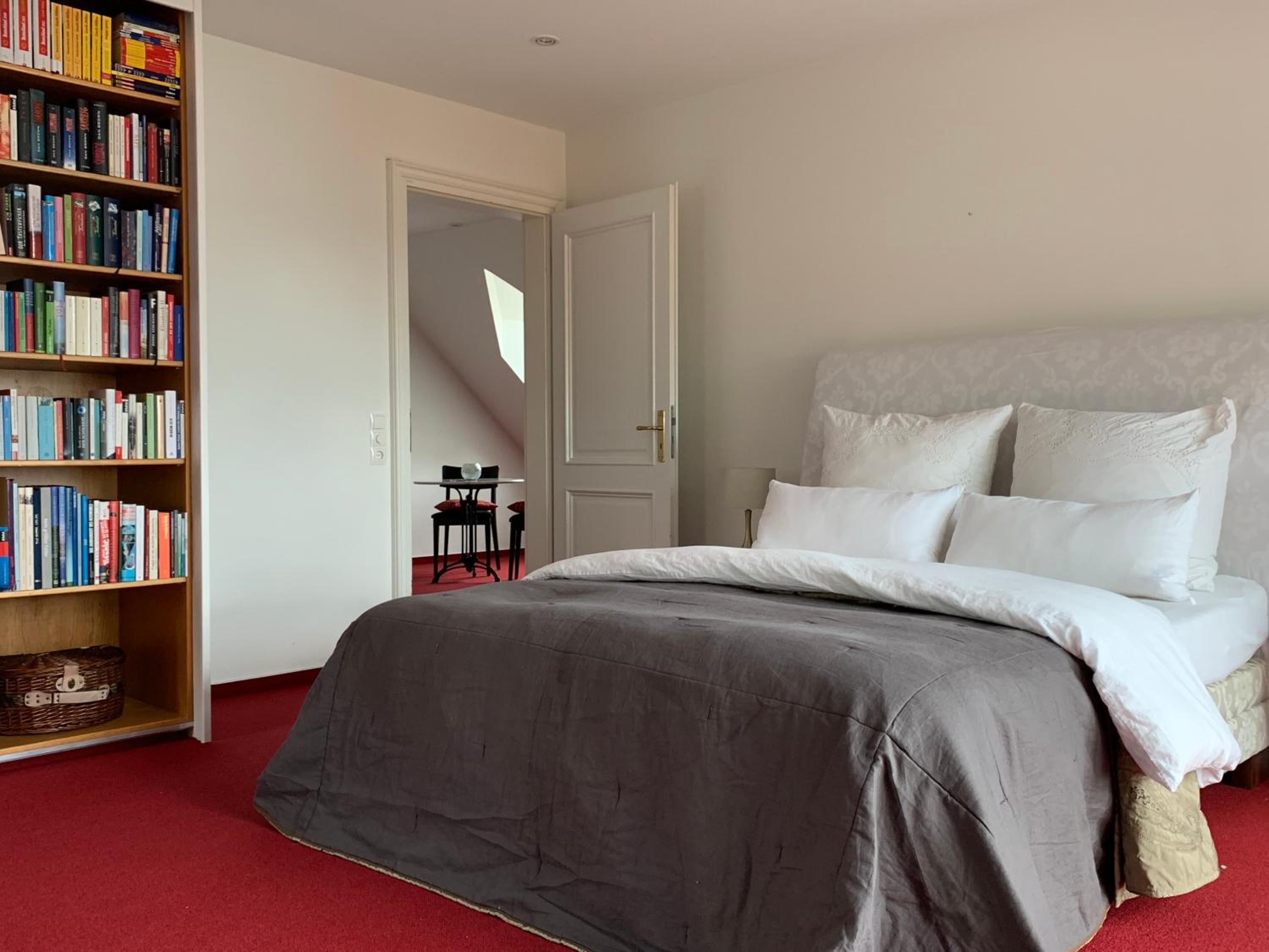 Family Suite photo 1