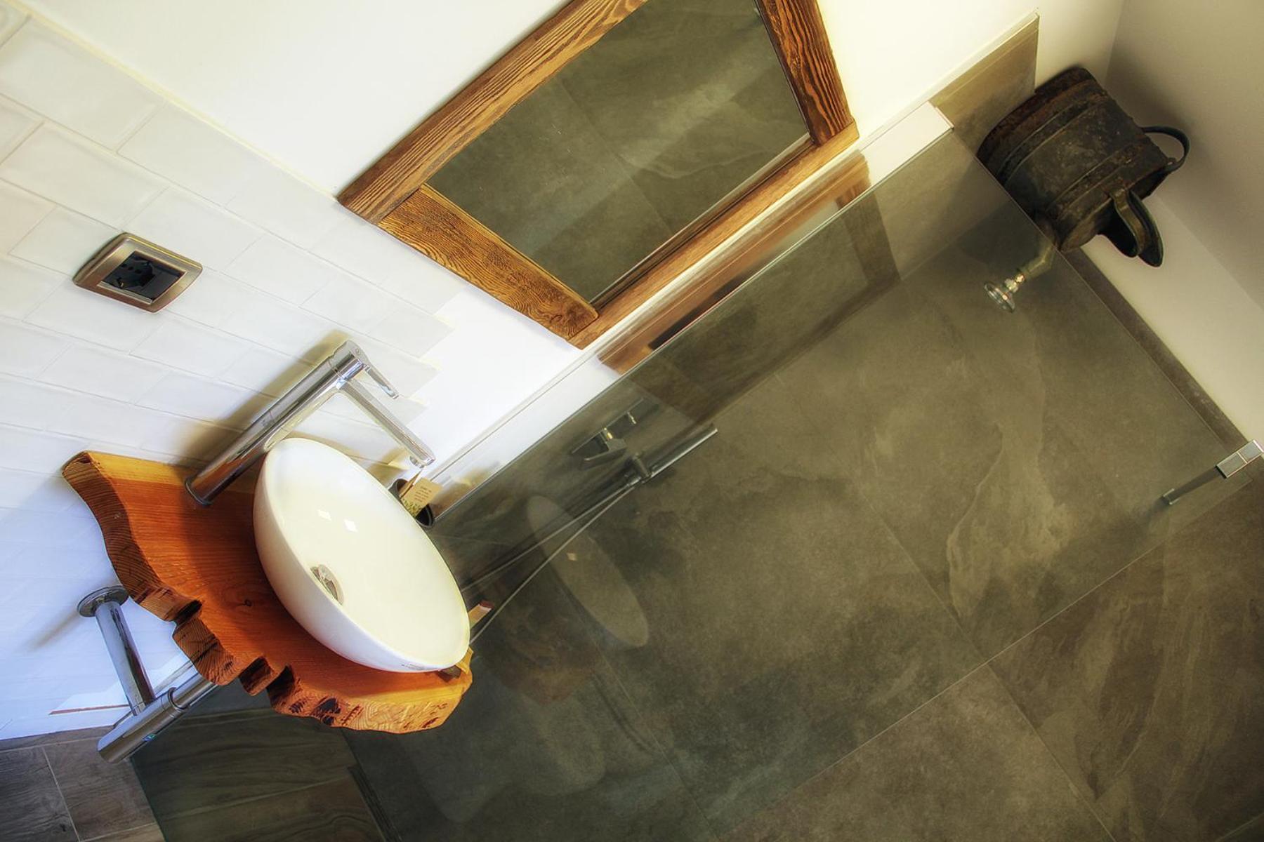 Queen Room with Spa Bath photo 2
