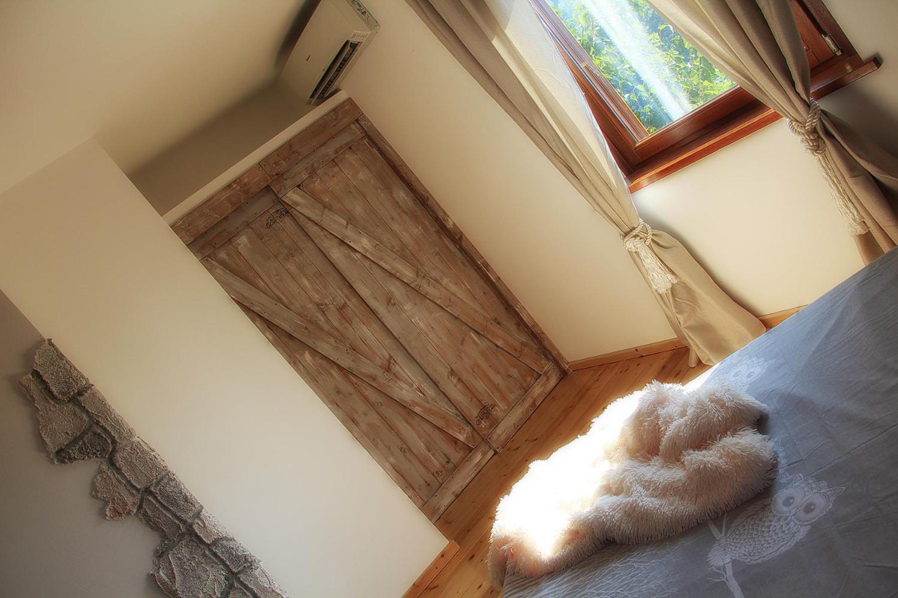 King Room photo 3