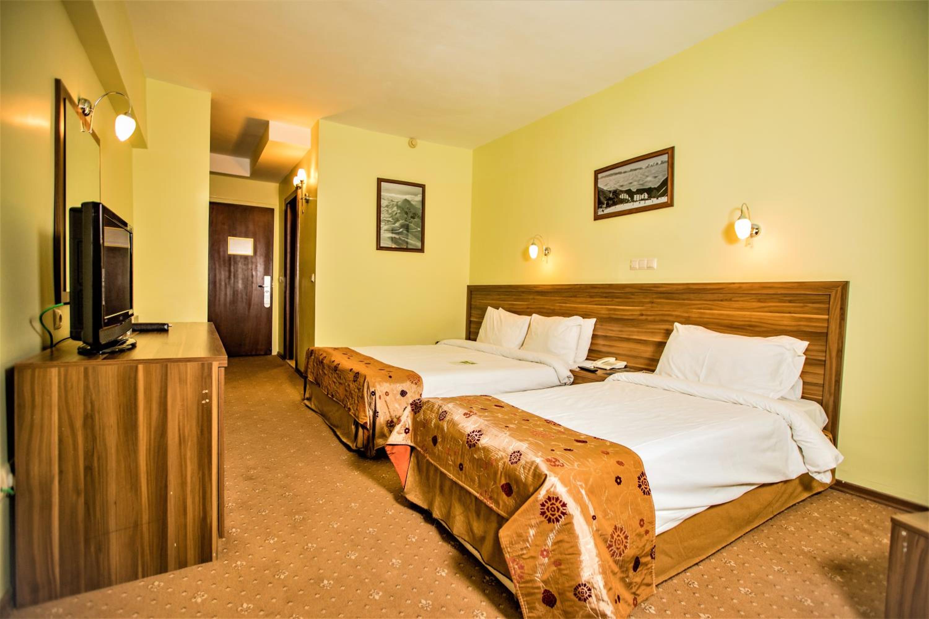 Superior Room photo 3
