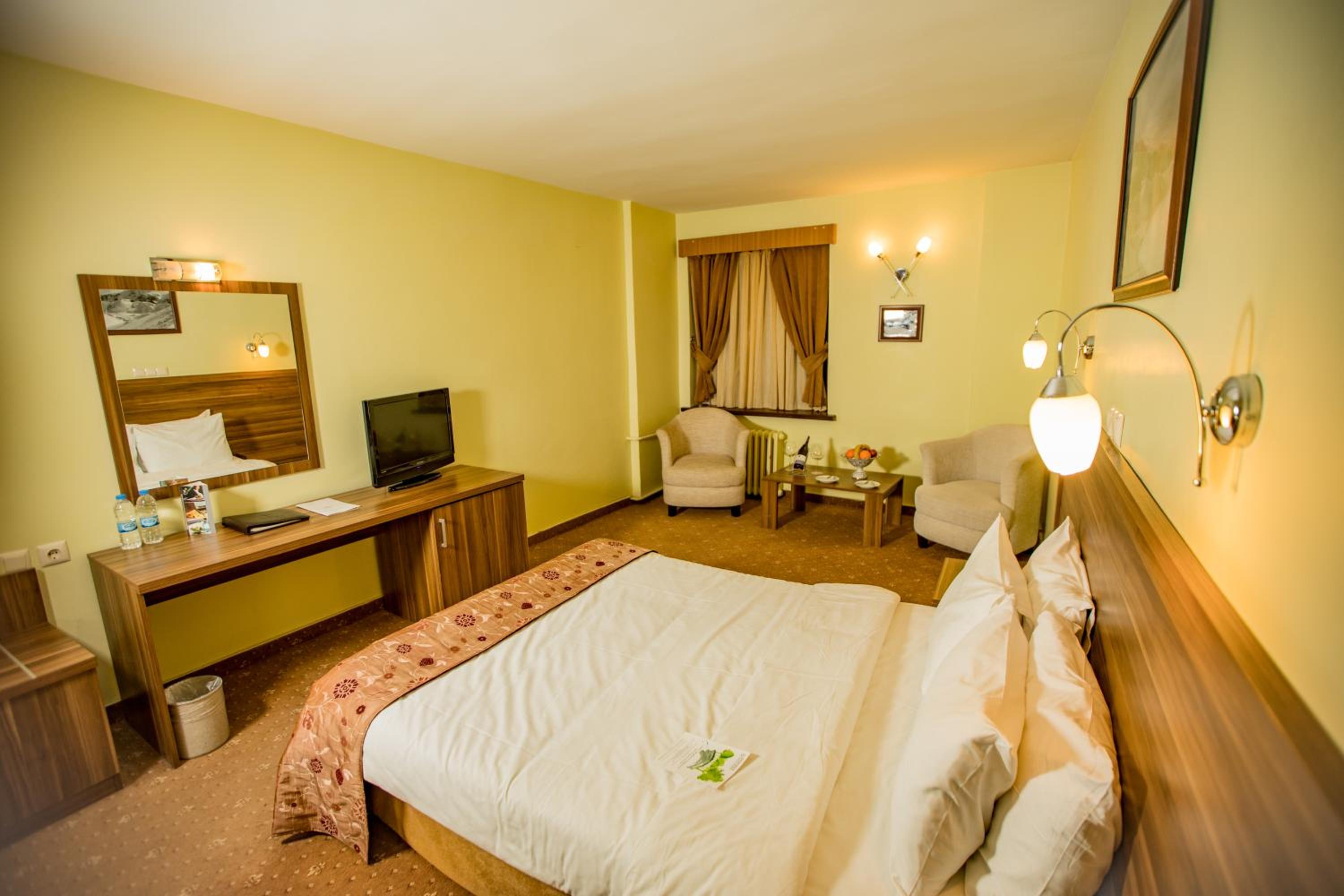 Superior Room photo 2