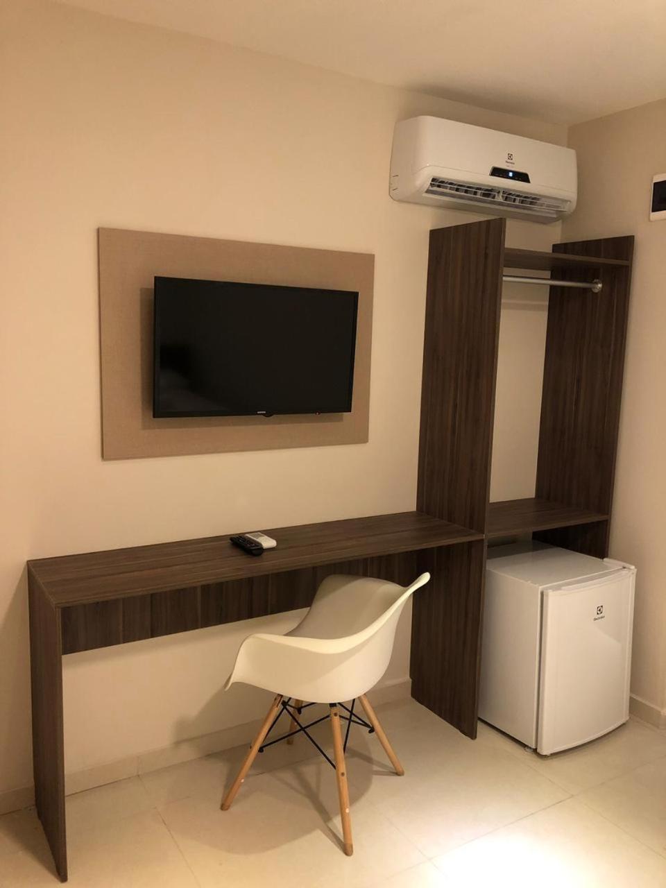 Standard Double Room - Photo 4